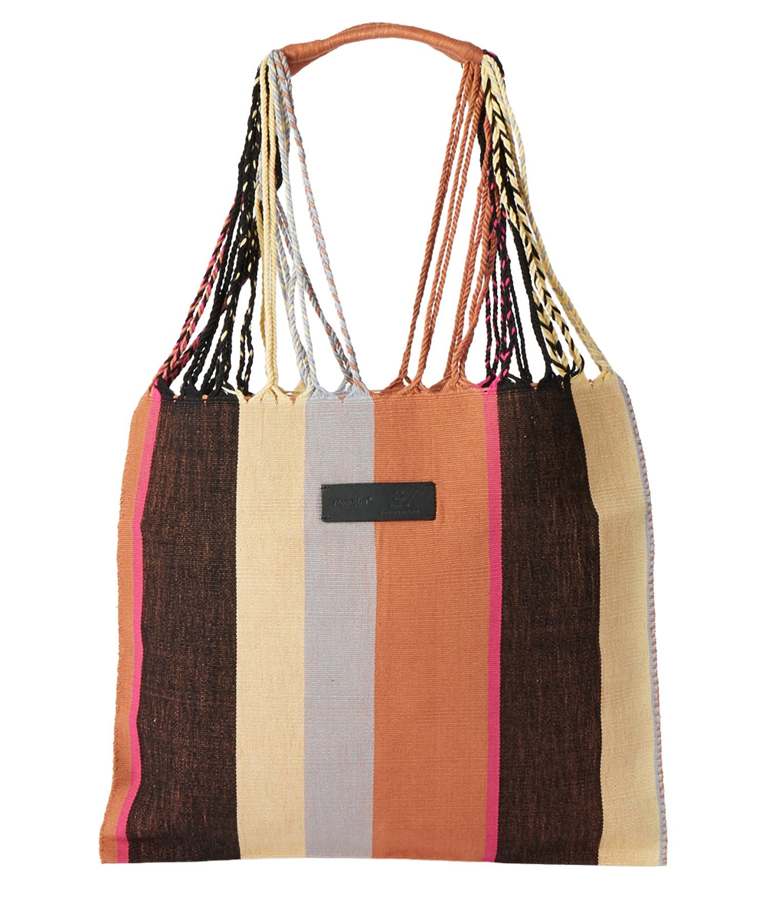 MoonBird/HAMMOCK BAG L