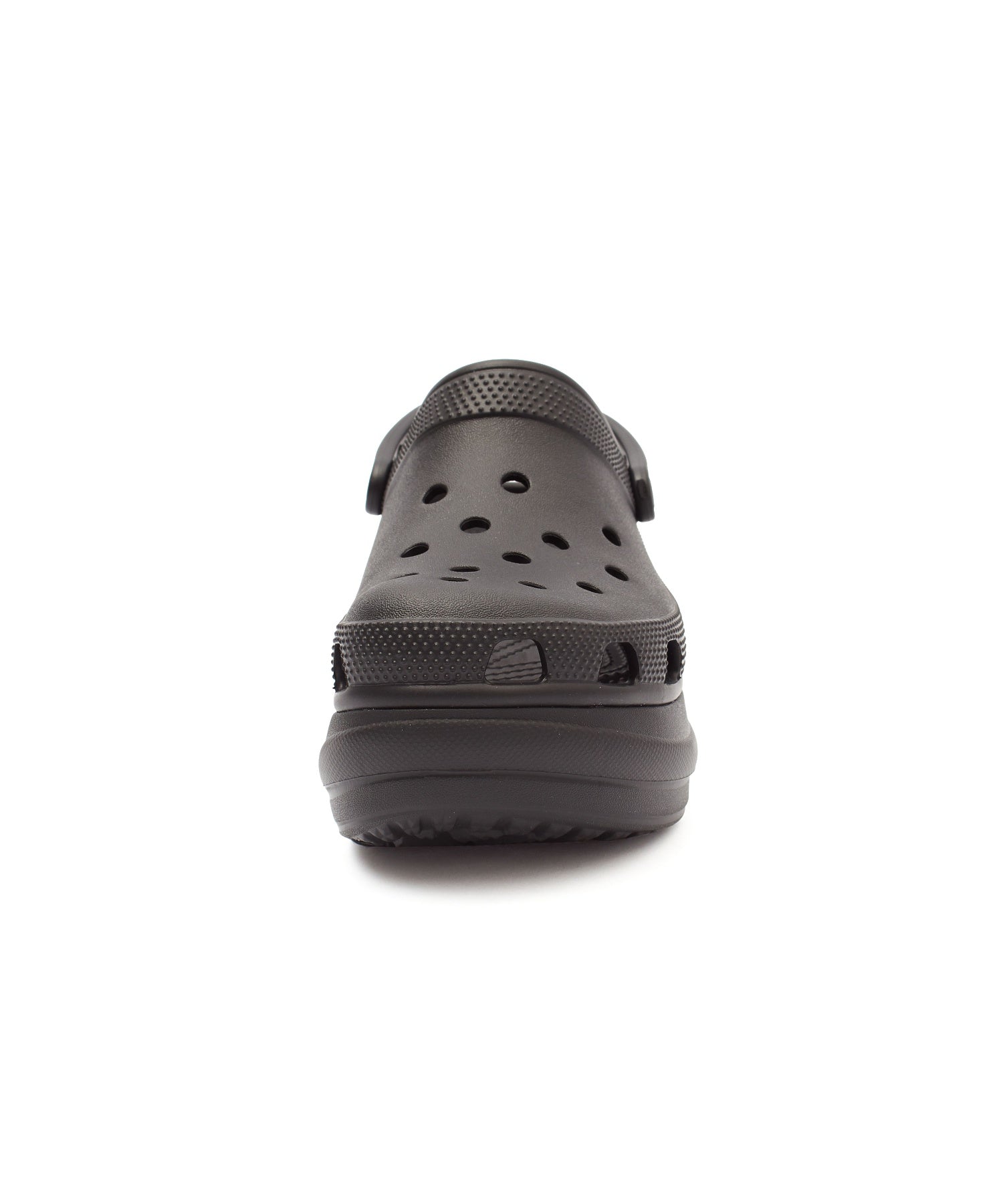 CROCS 206302-001 Bae Clog