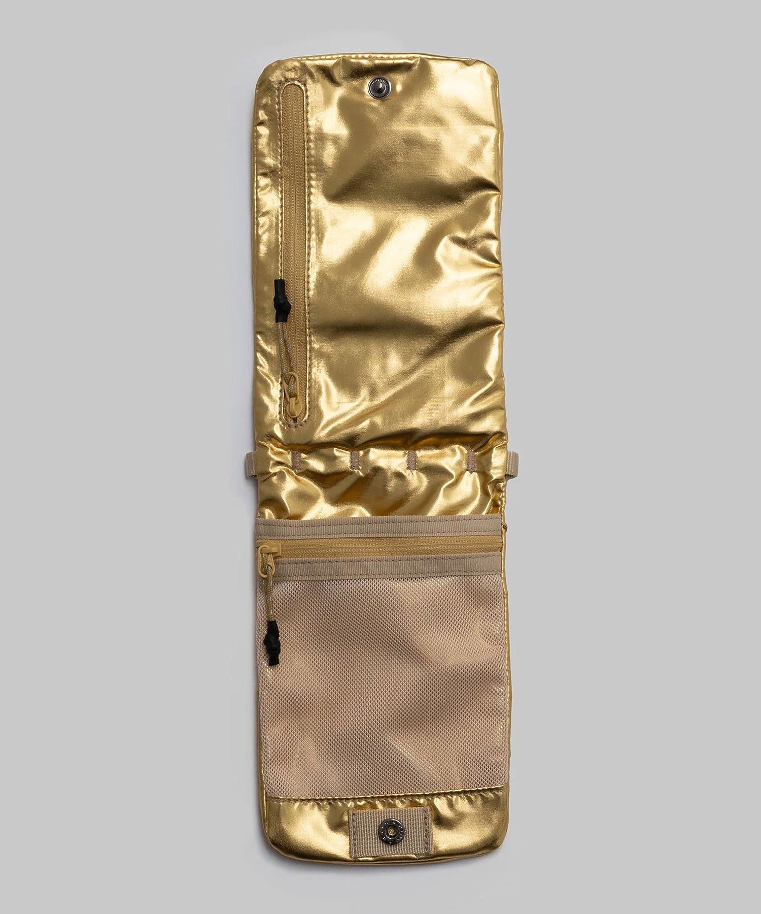 Topologie/Phone Sacoche