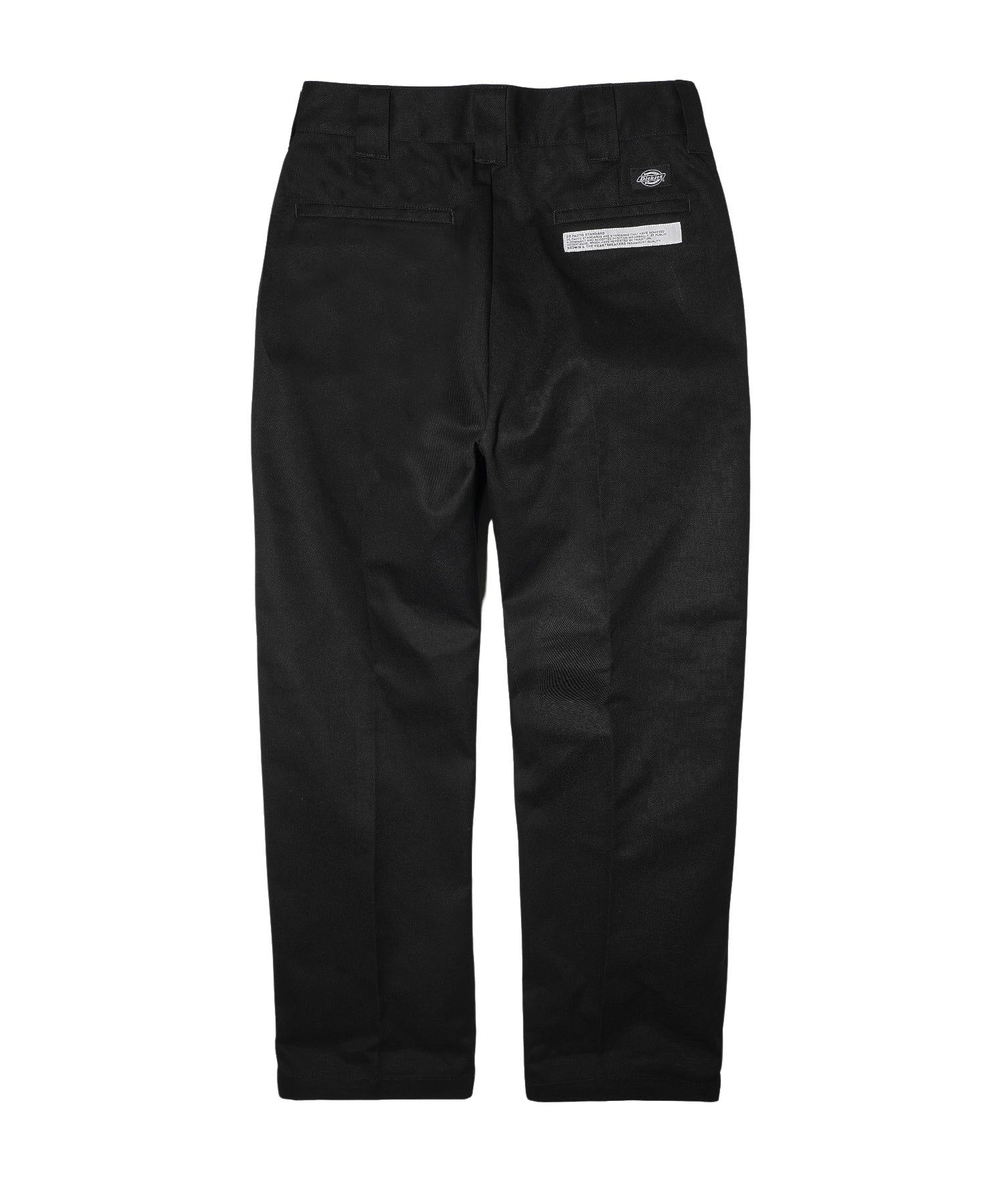 展示特価BEDWIN/ベドウィン/10L DICKIES SLIM FIT PANTS パンツ