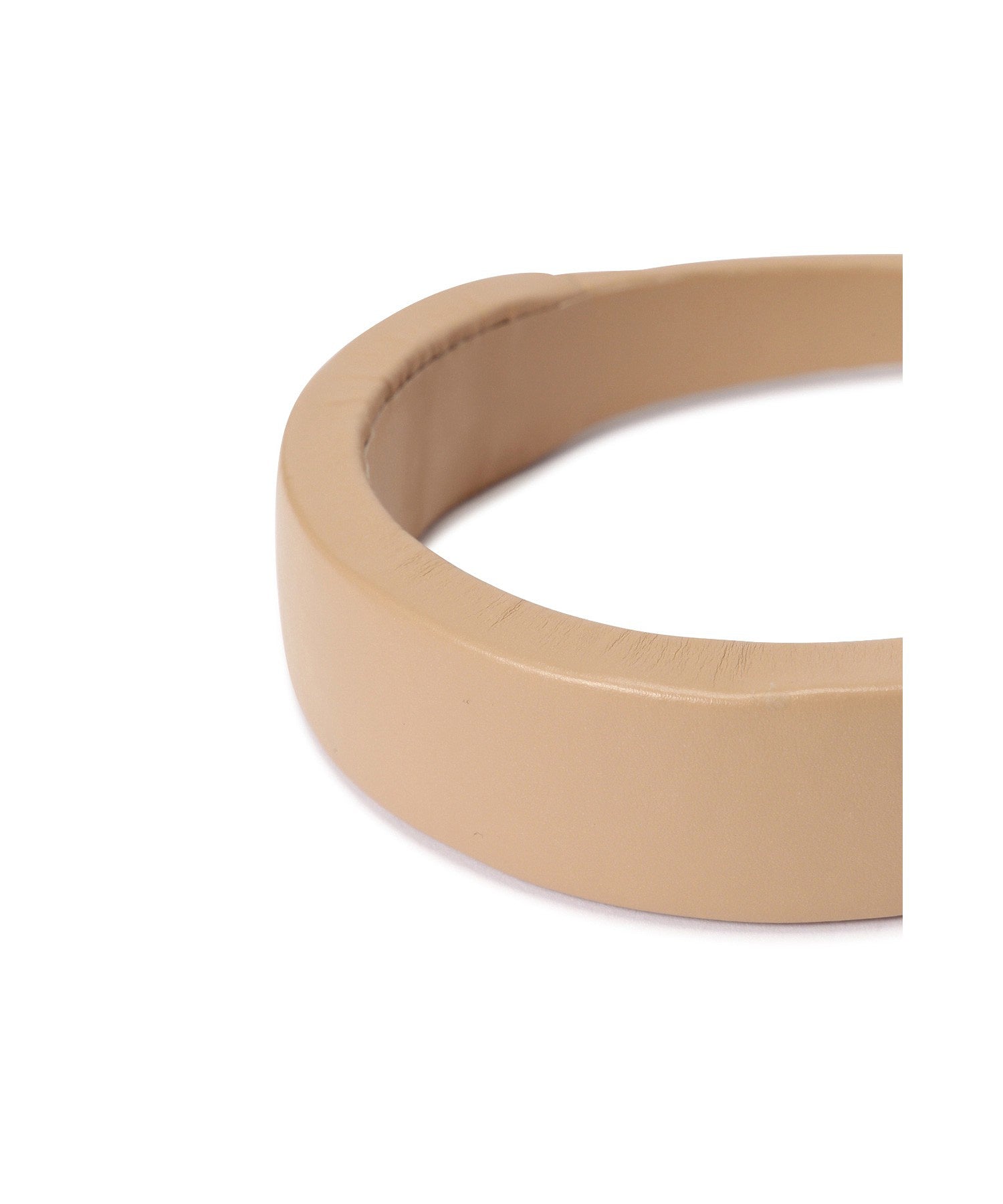 LEFIJE/カチューシャ