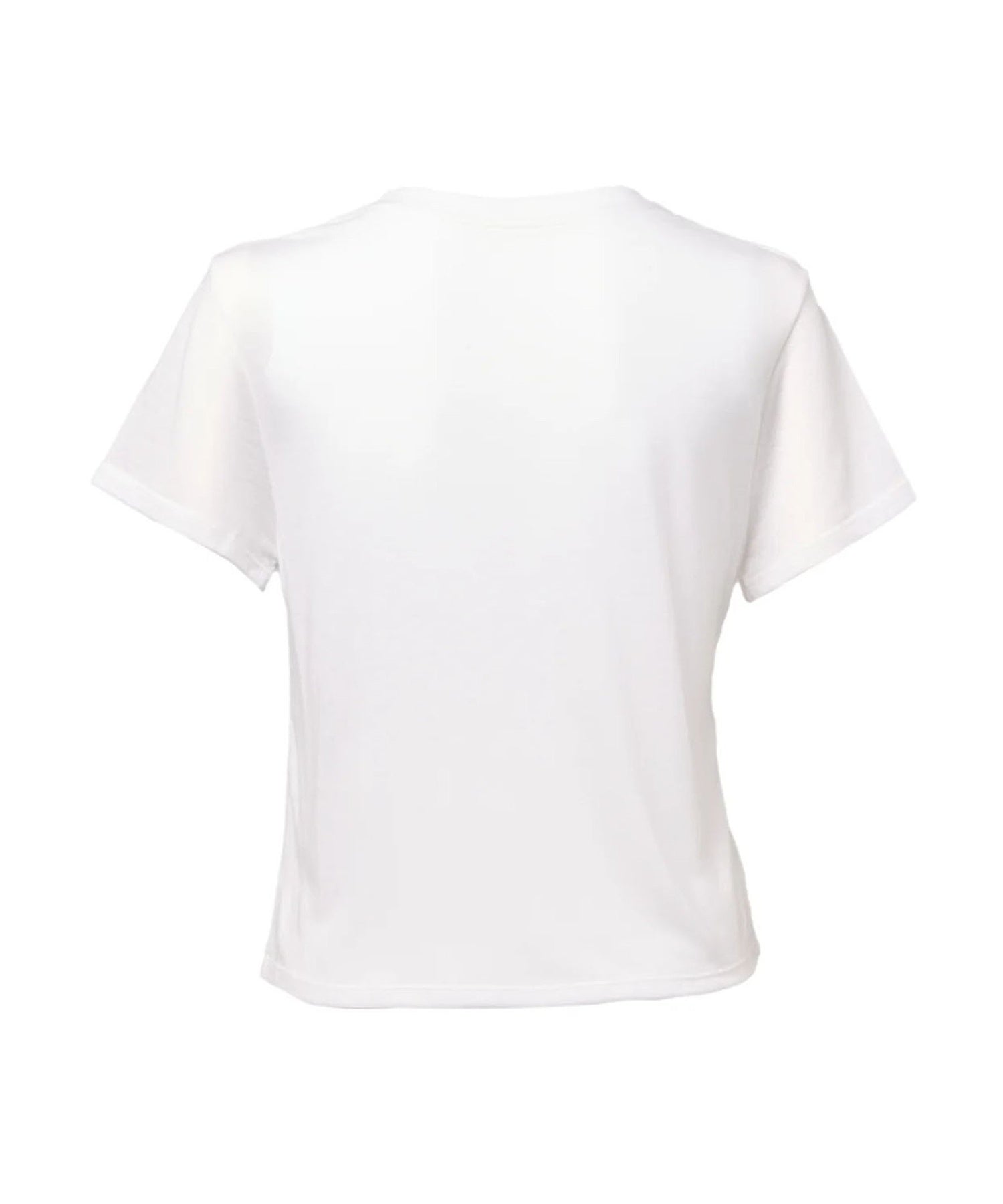 TW/トゥ/TW5SS-K007