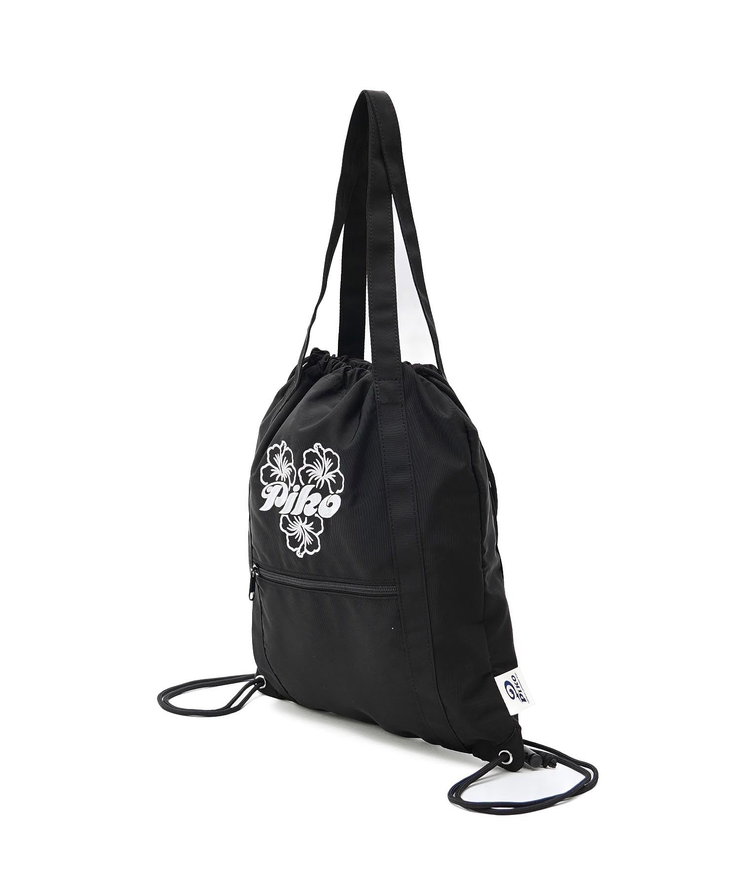 PIKO×ROSEBUD/2WAY NAPSAC