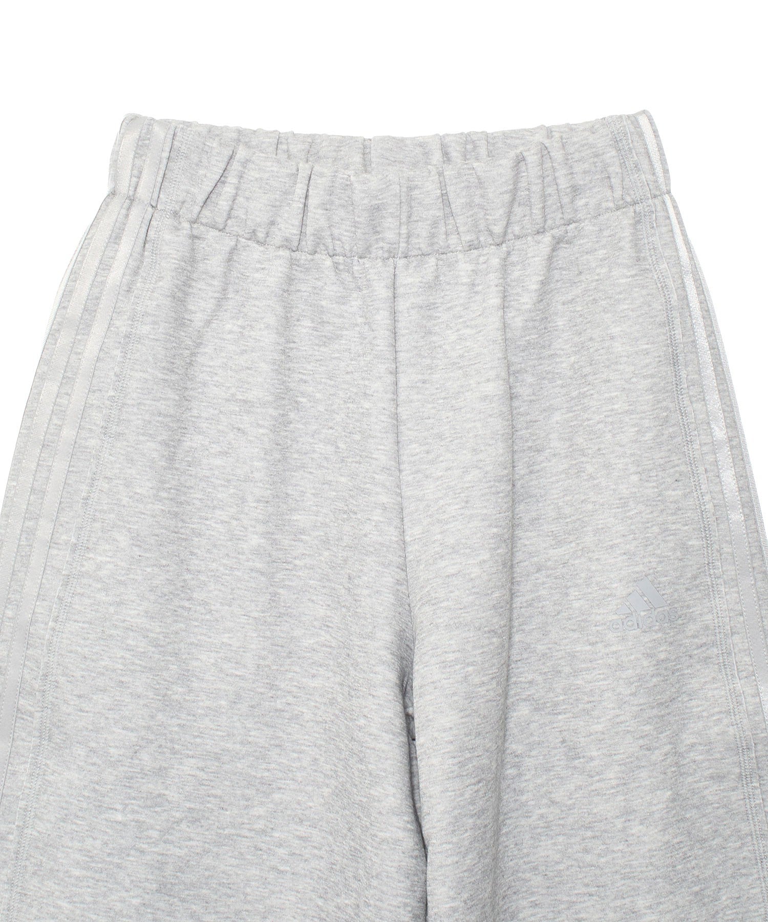 ADIDAS/TEAMGEIST SWEATPANTS