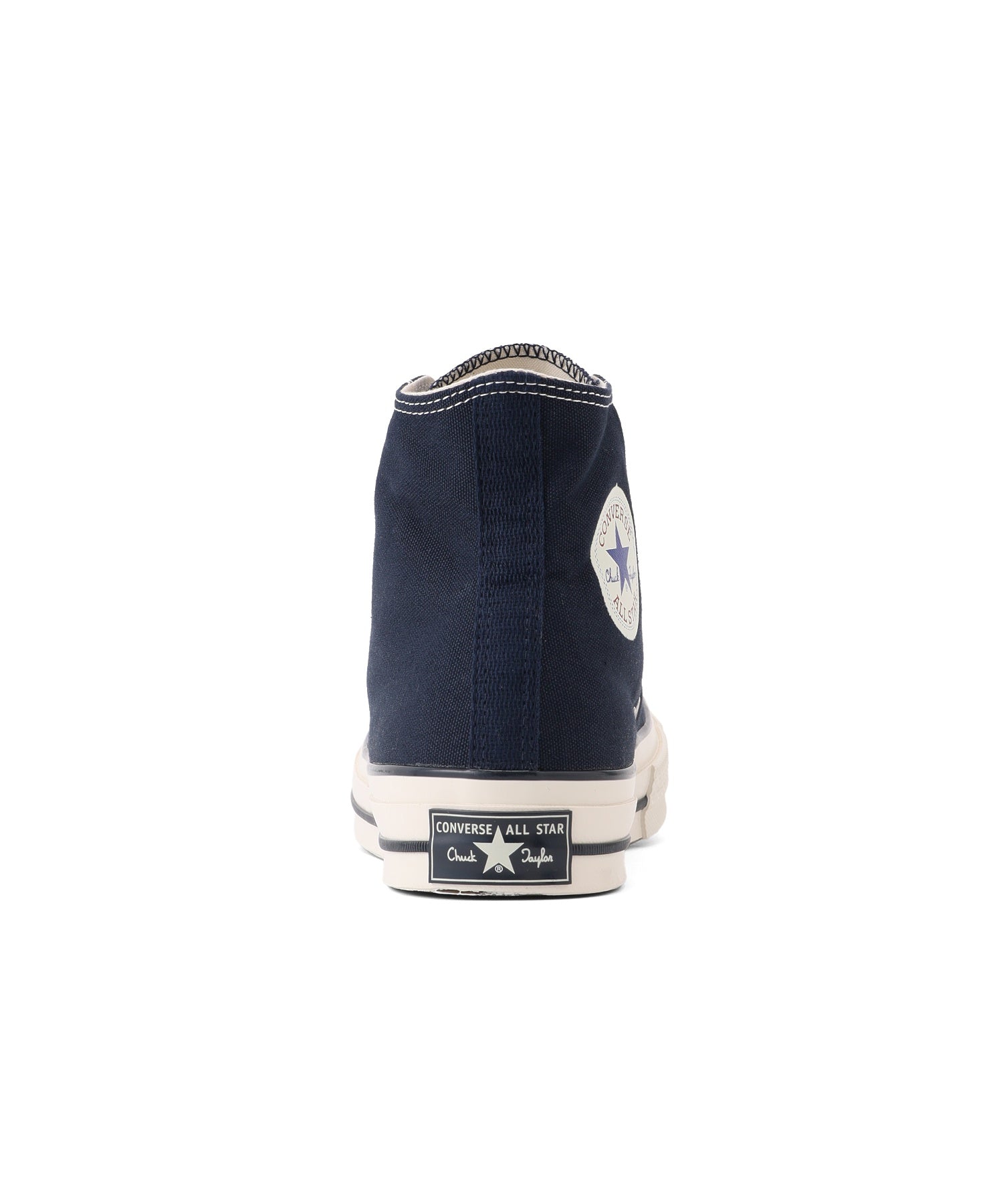 CONVERSE/コンバース/ALL STAR LGCY HI 31316090