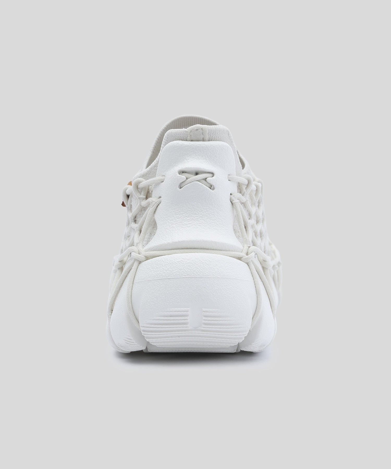 KEEN/キーン/UNEEK 360 1031933