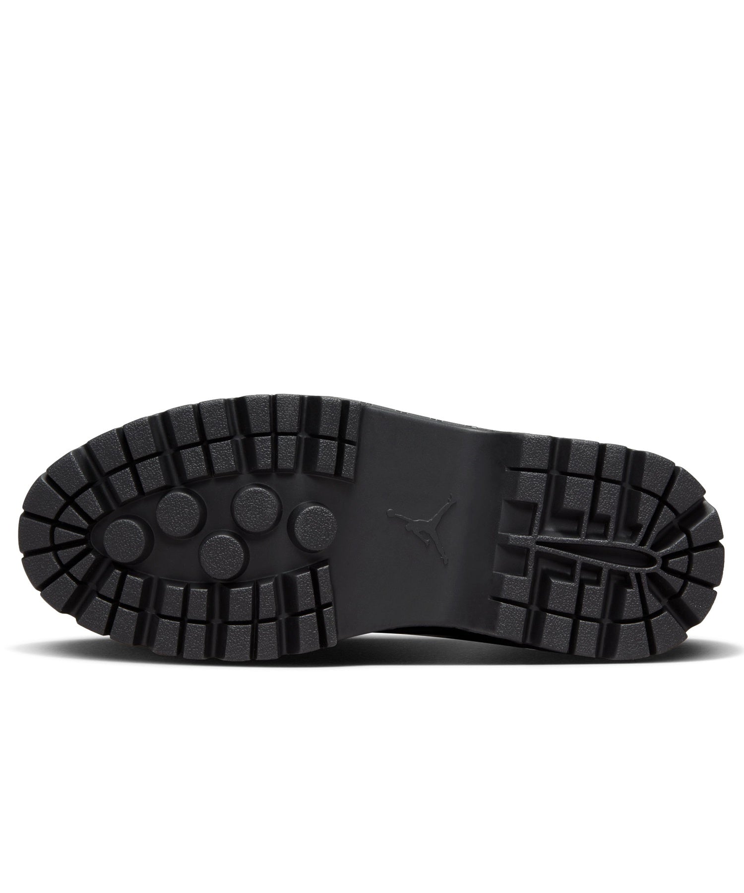 JORDAN BRAND/ジョーダンブランド/WMNS AIR JORDAN 1 ﾌﾞﾙｯｸﾘﾝ FJ5737-001