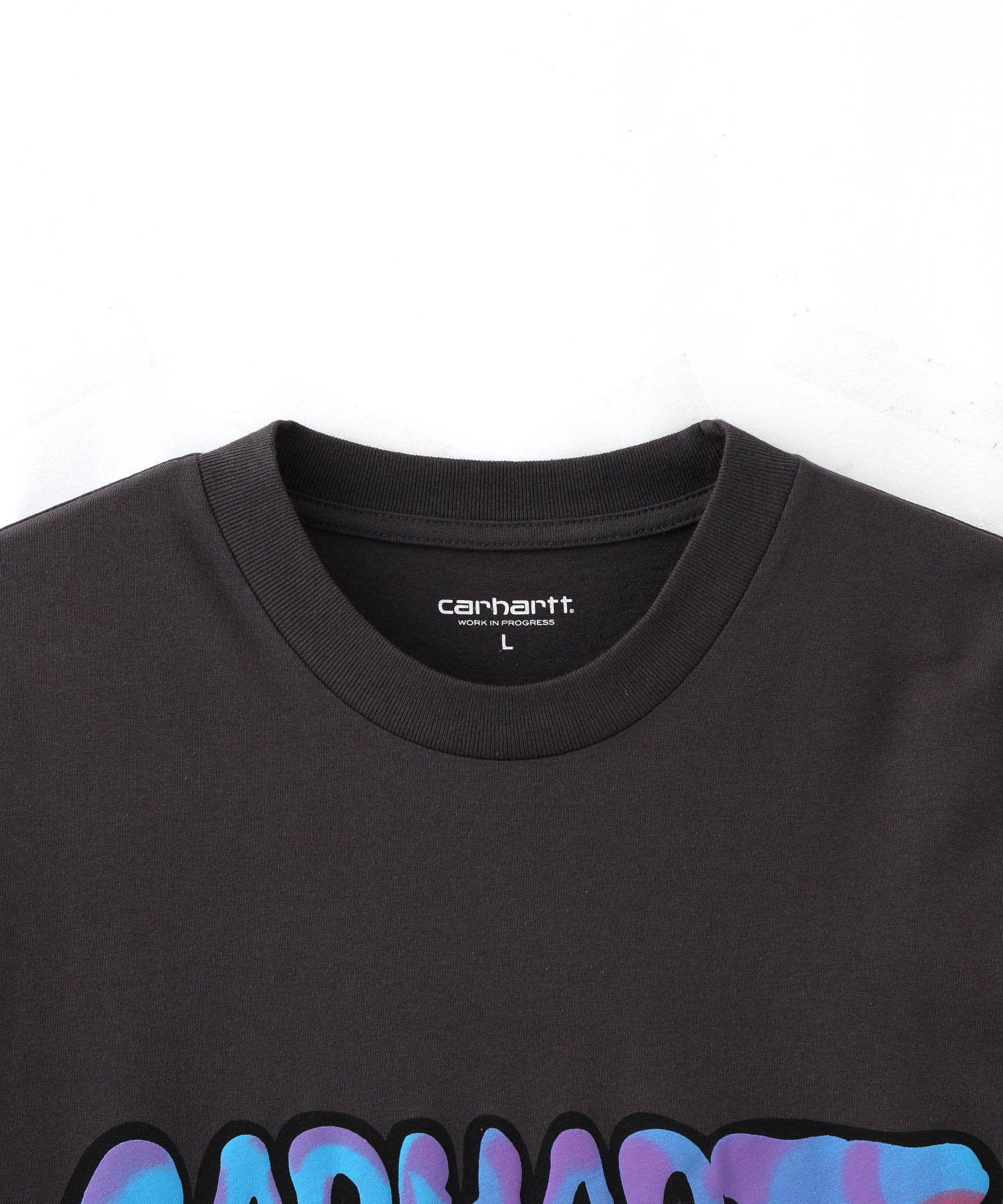 CARHARTT WIP/カーハート/S/S DRIP T-SHIRT/I033160