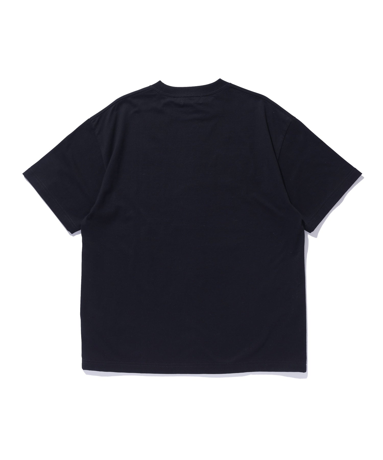 RENDA S/S TEE
