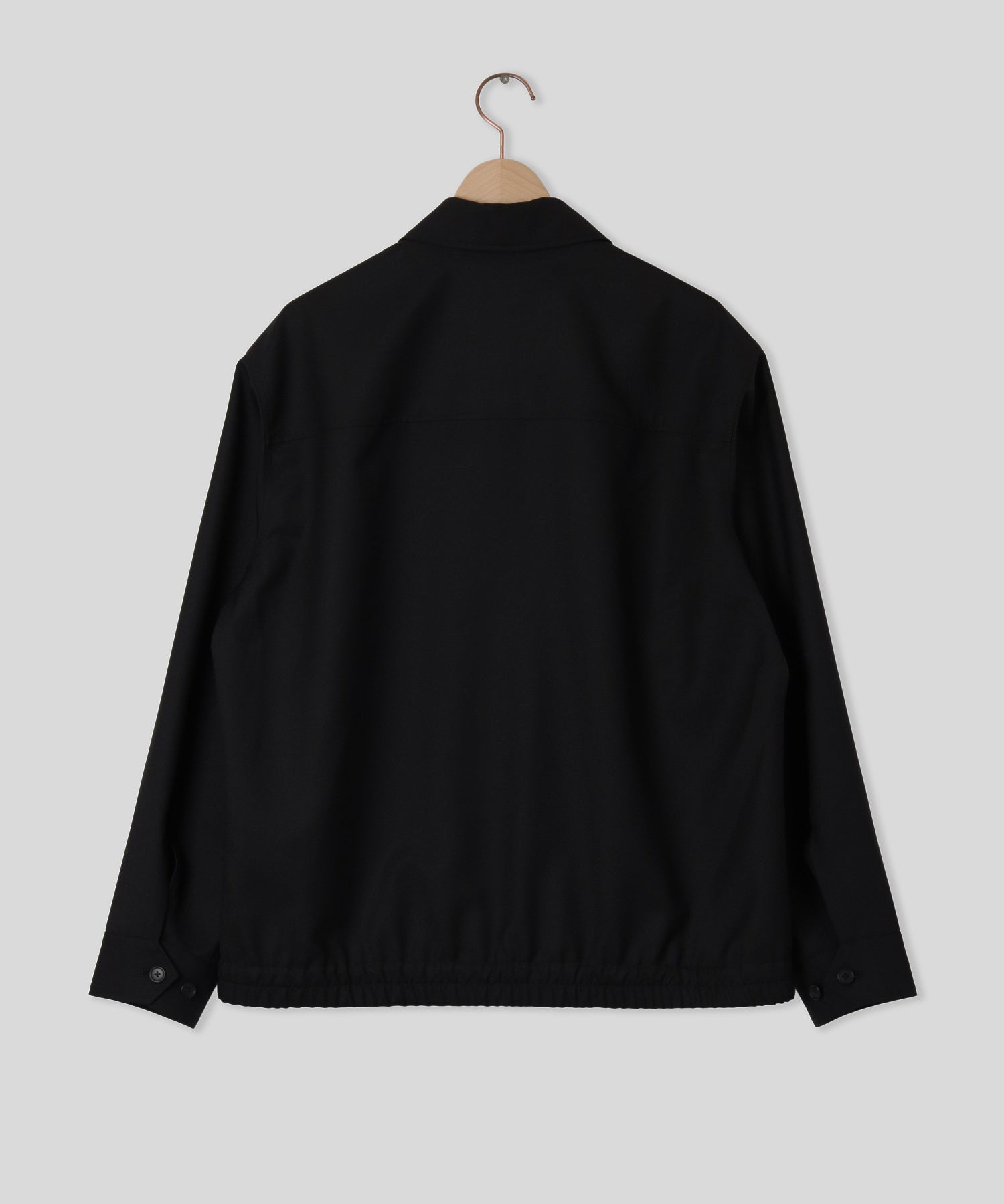 Styles DRY GABA BLOUSON St26S-JK06