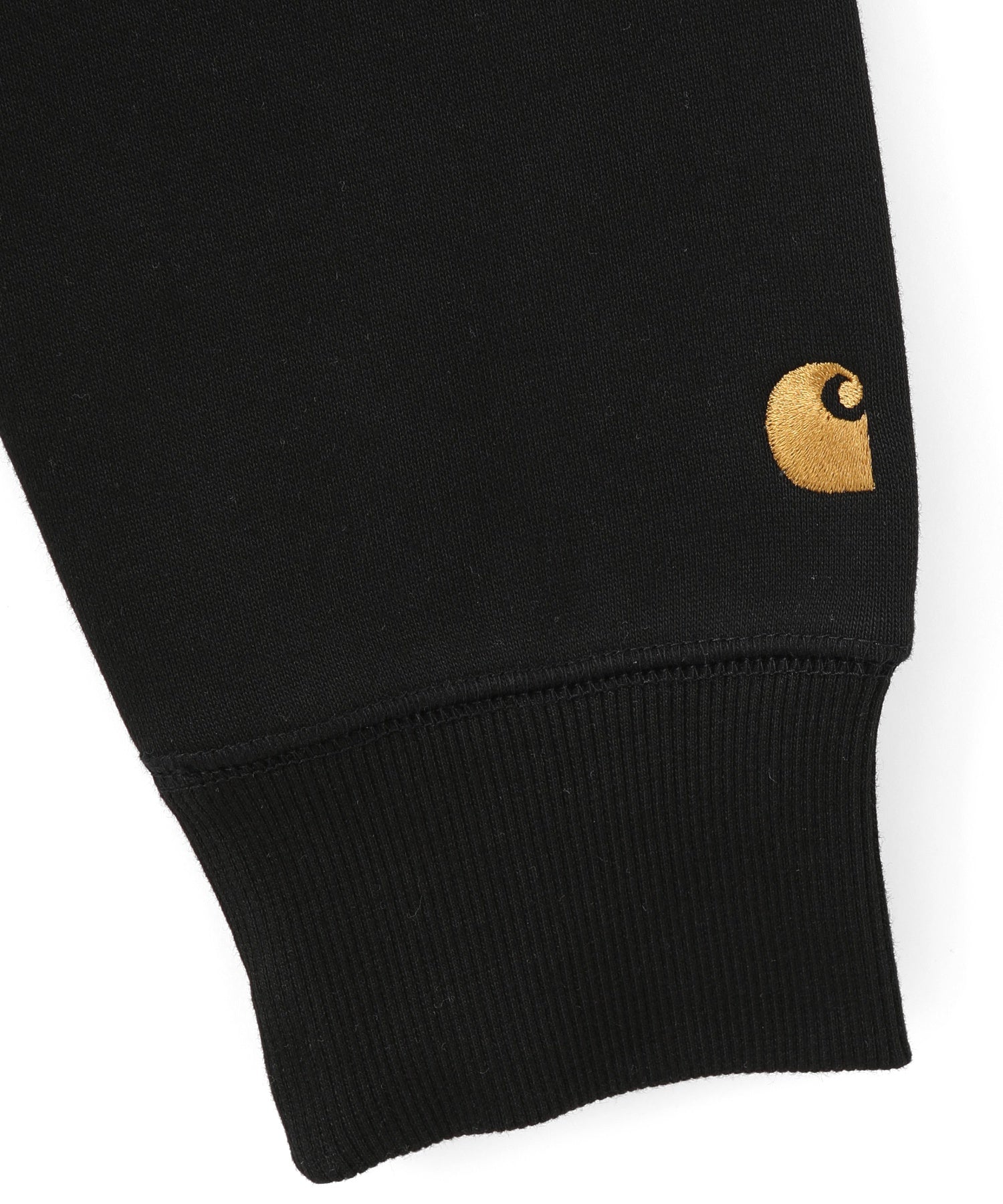 CARHARTT/カーハート/WIP HOODED CHASE JACKET I033664