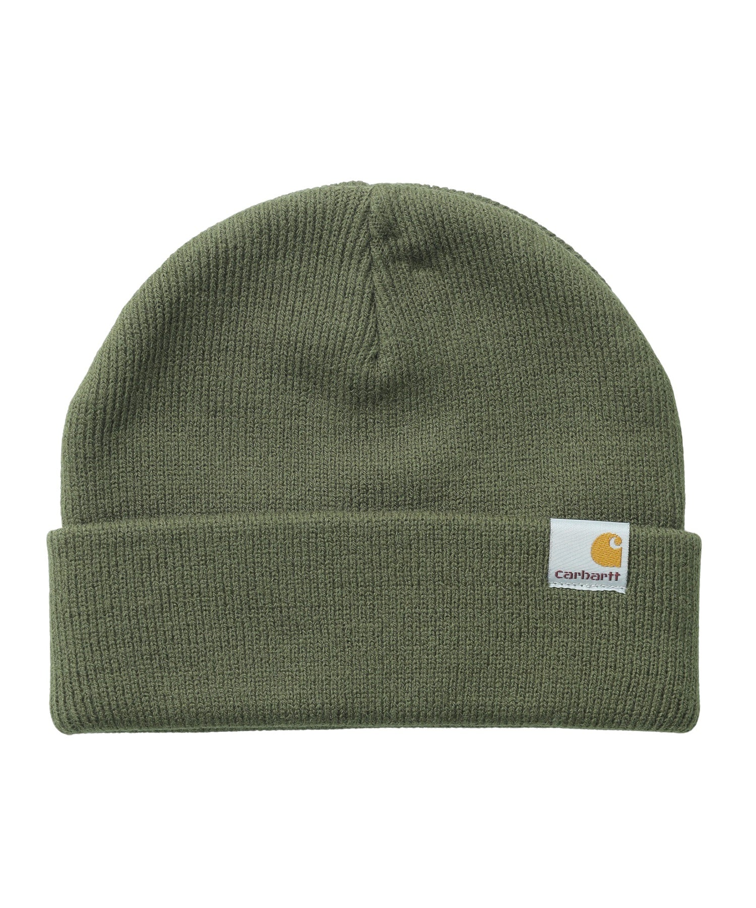 CARHARTT WIP/カーハート/STRATUS HAT LOW/I025741