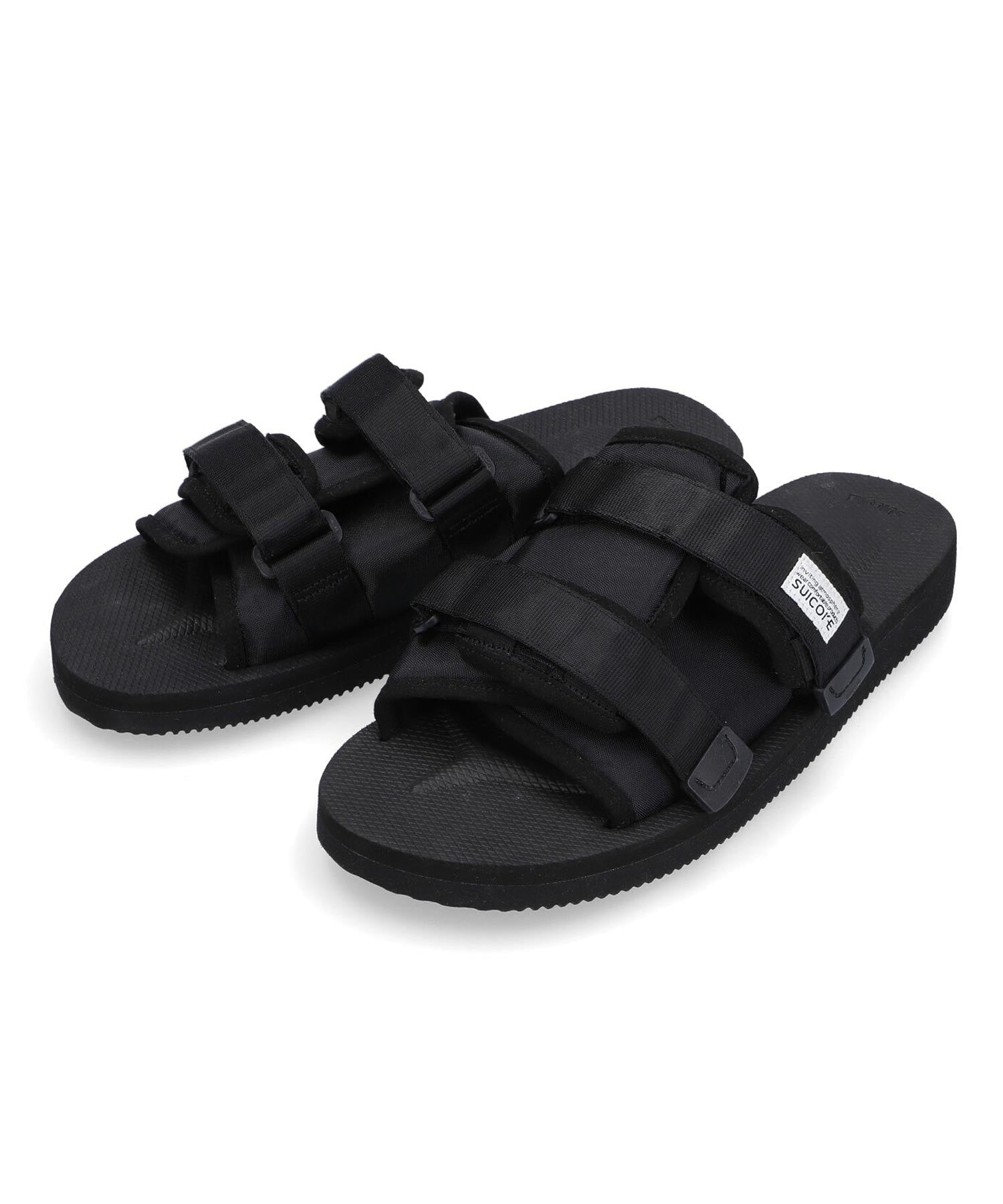 SUICOKE /スイコック/MOTO-CAB OG-056CAB