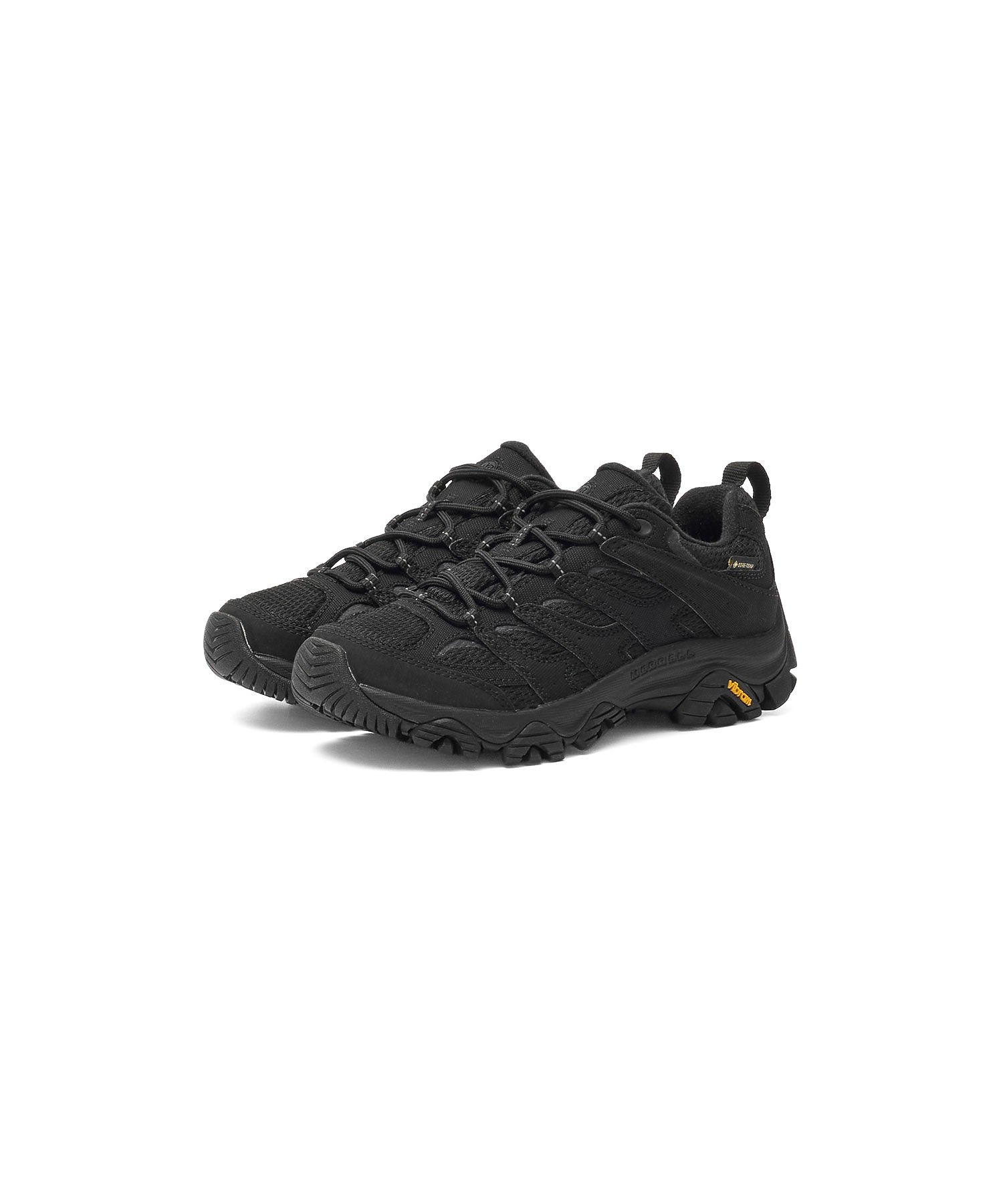 MERRELL/MOAB 3 SYNTHETIC GORE-TEX