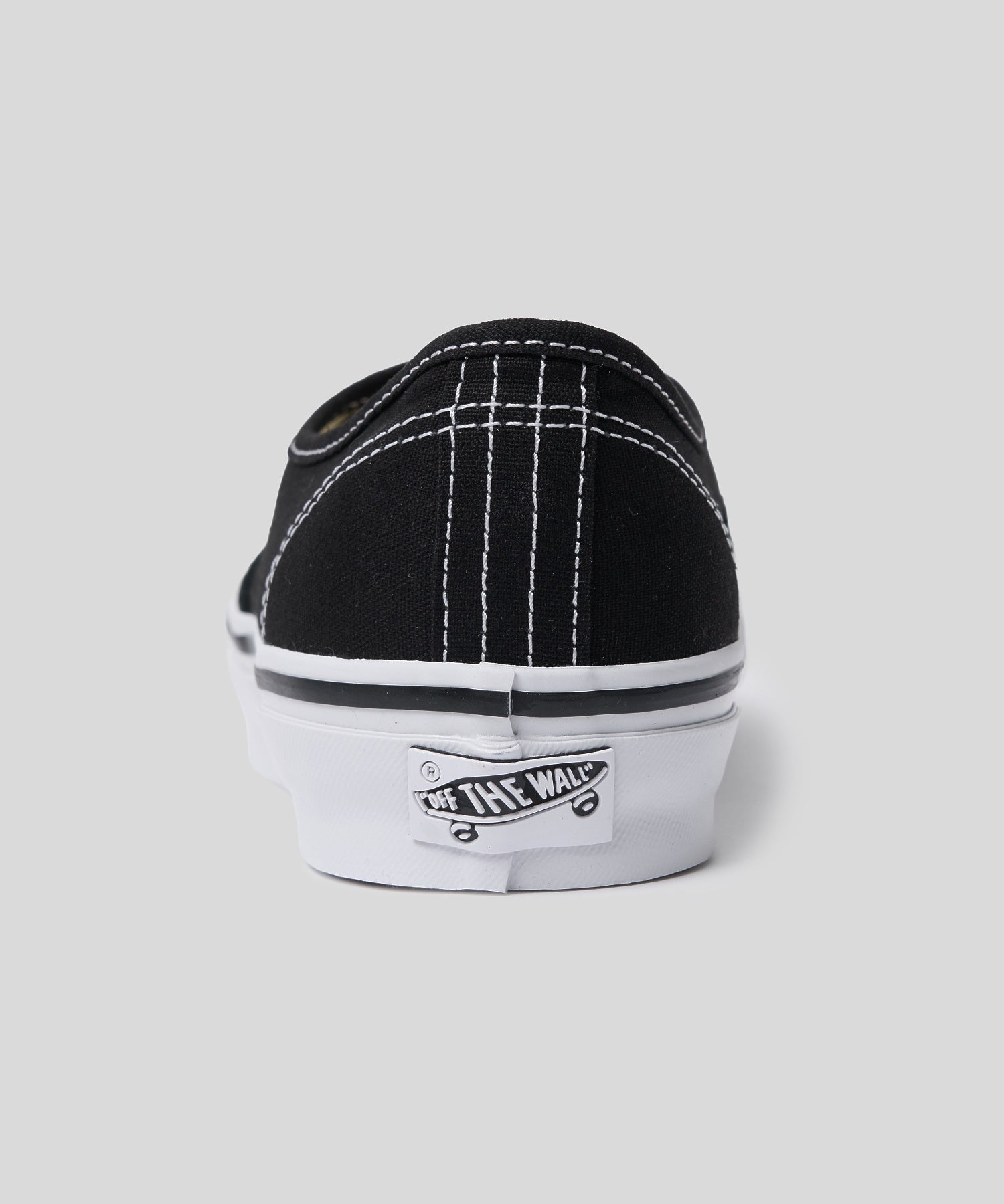 VANS/ヴァンズ/LX Authentic 44 VN000D5KMCG