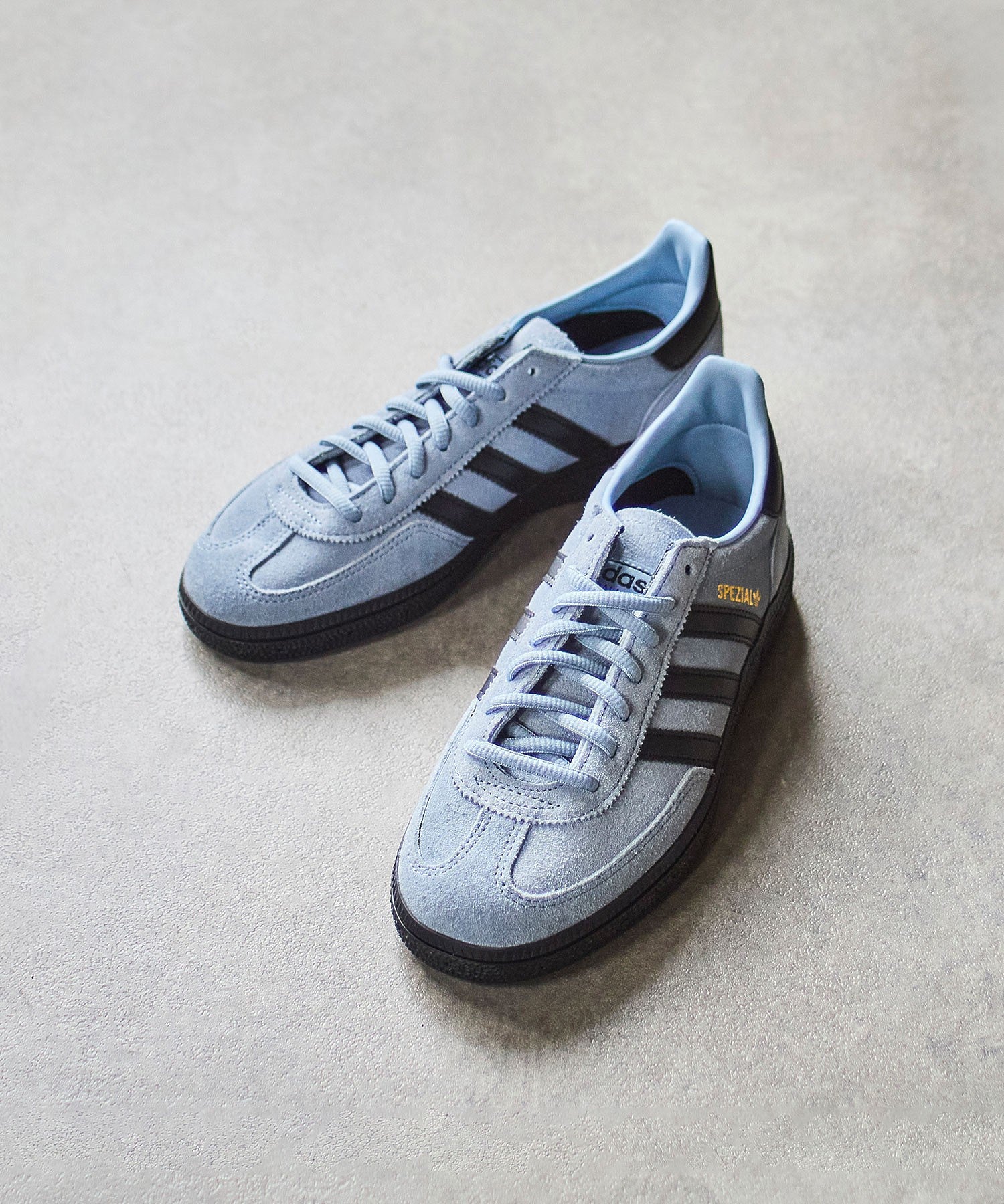 ADIDAS/HANDBALL SPEZIAL