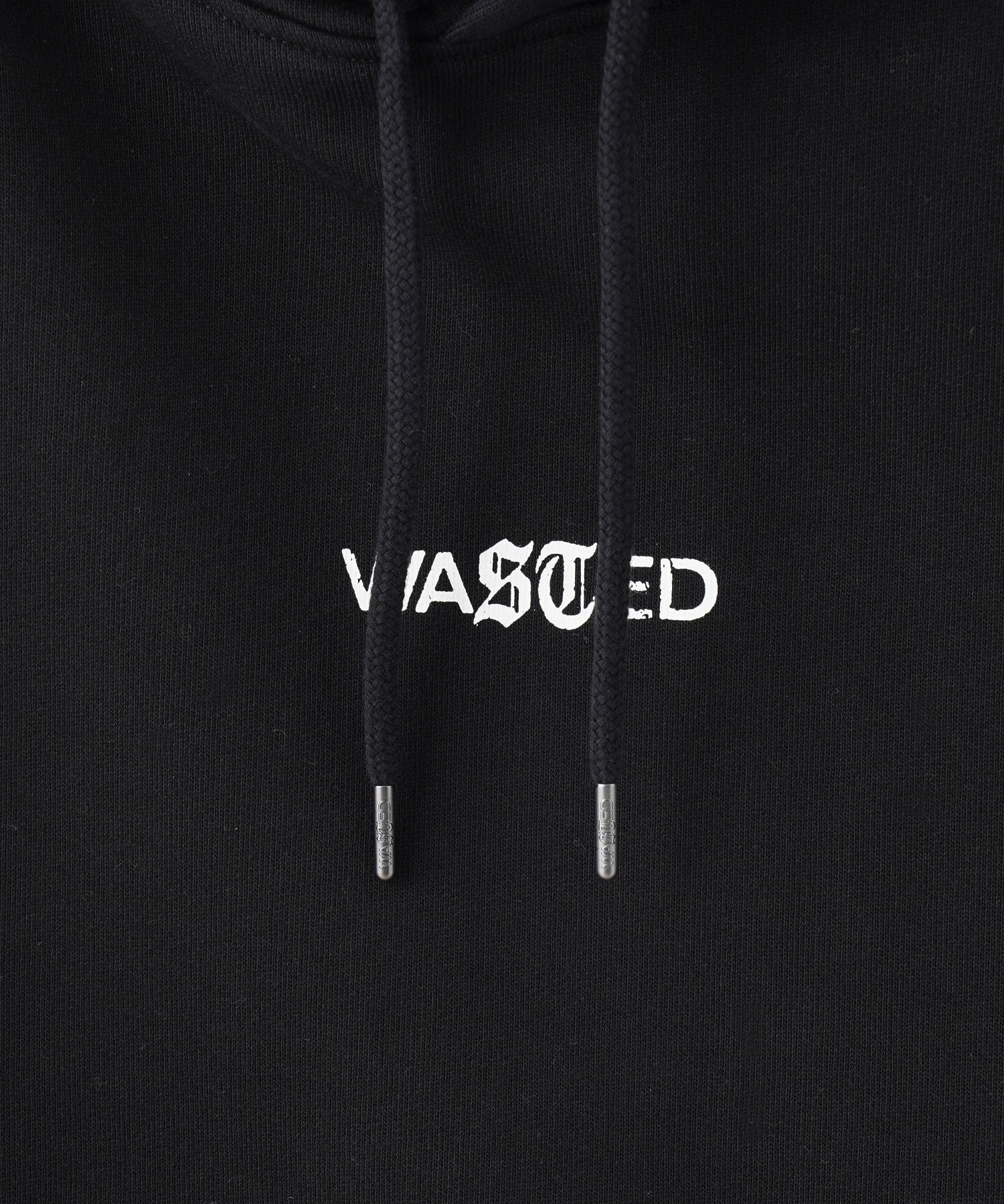 WASTED PARIS/ウェイステッドパリス/SPIRIT HOODIE