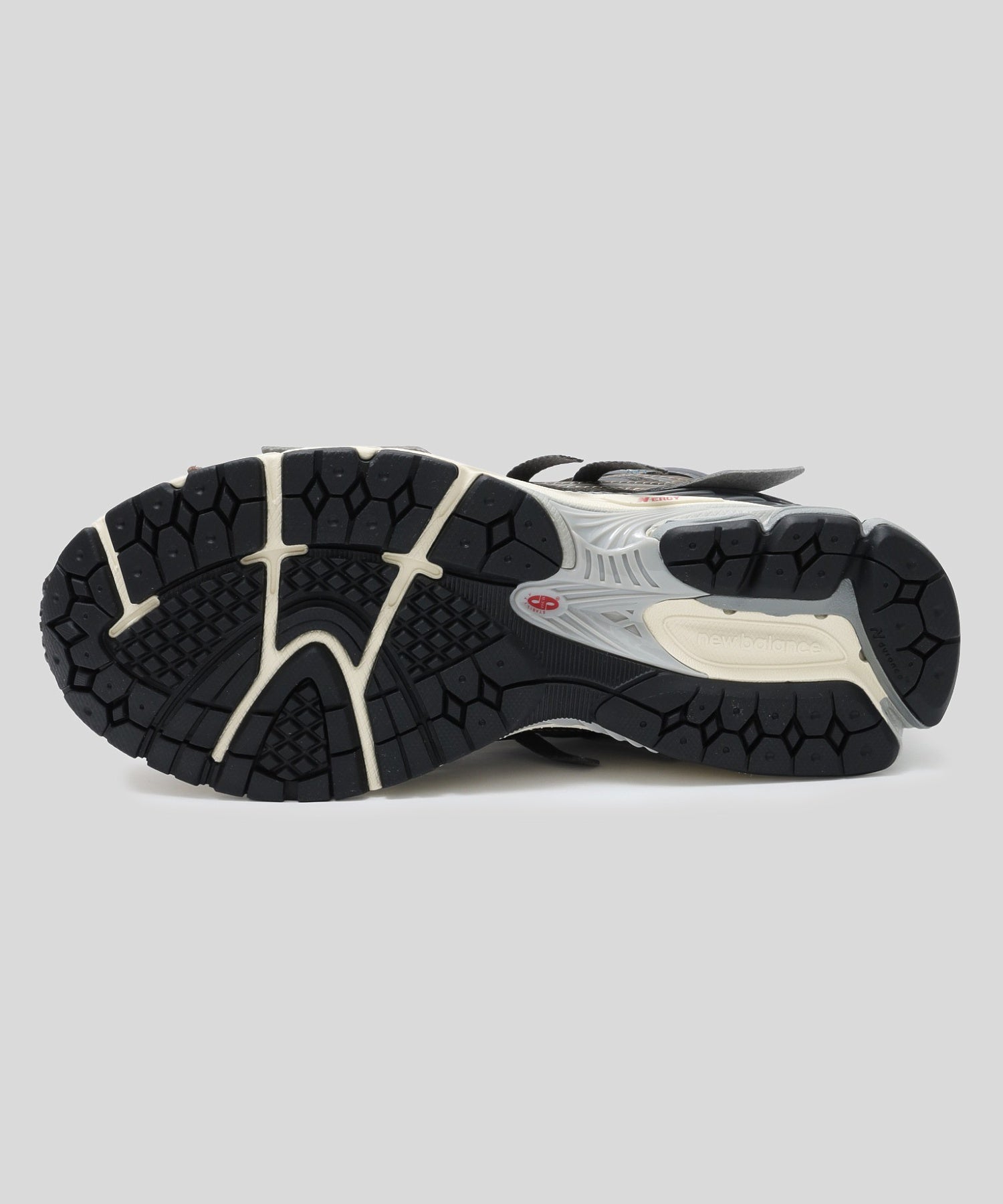NEW BALANCE/ニューバランス/U19066U8