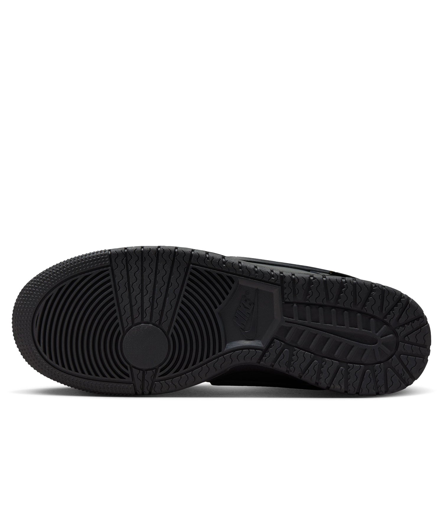 NIKE/ナイキ/DUNK LOW GTX HQ2053-001