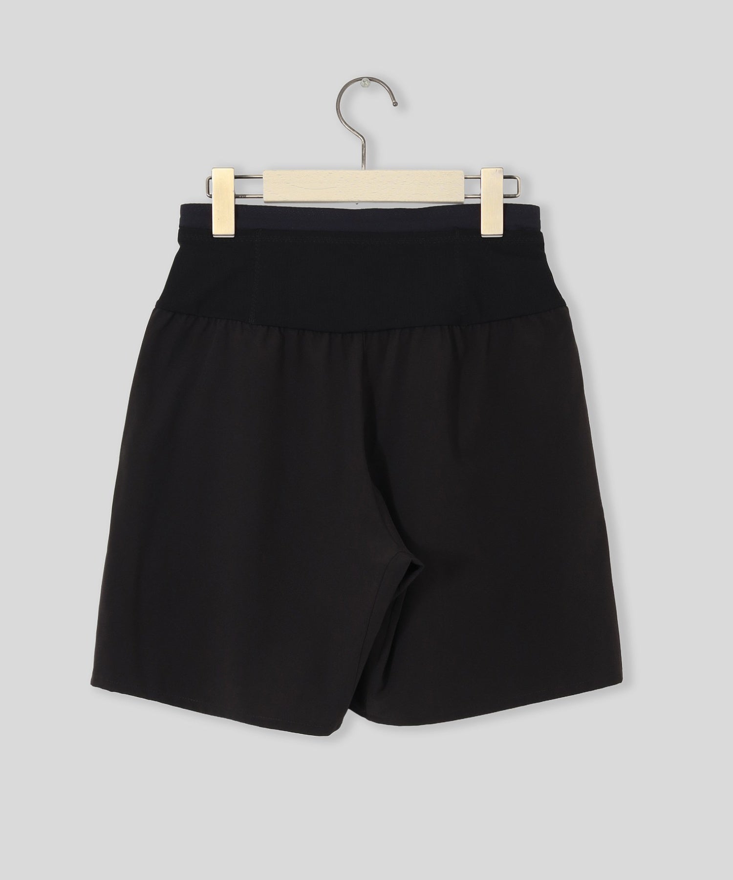 THE NORTH FACE/ザ・ノース・フェイス/Enduris Racing Short NB72480