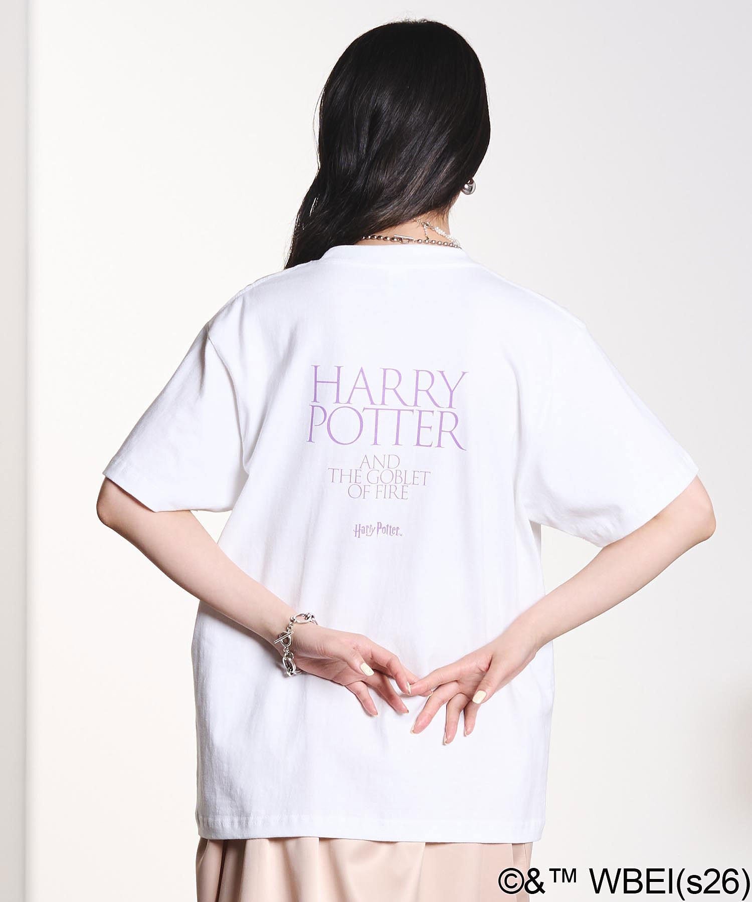 model:163cm 着用サイズ:S