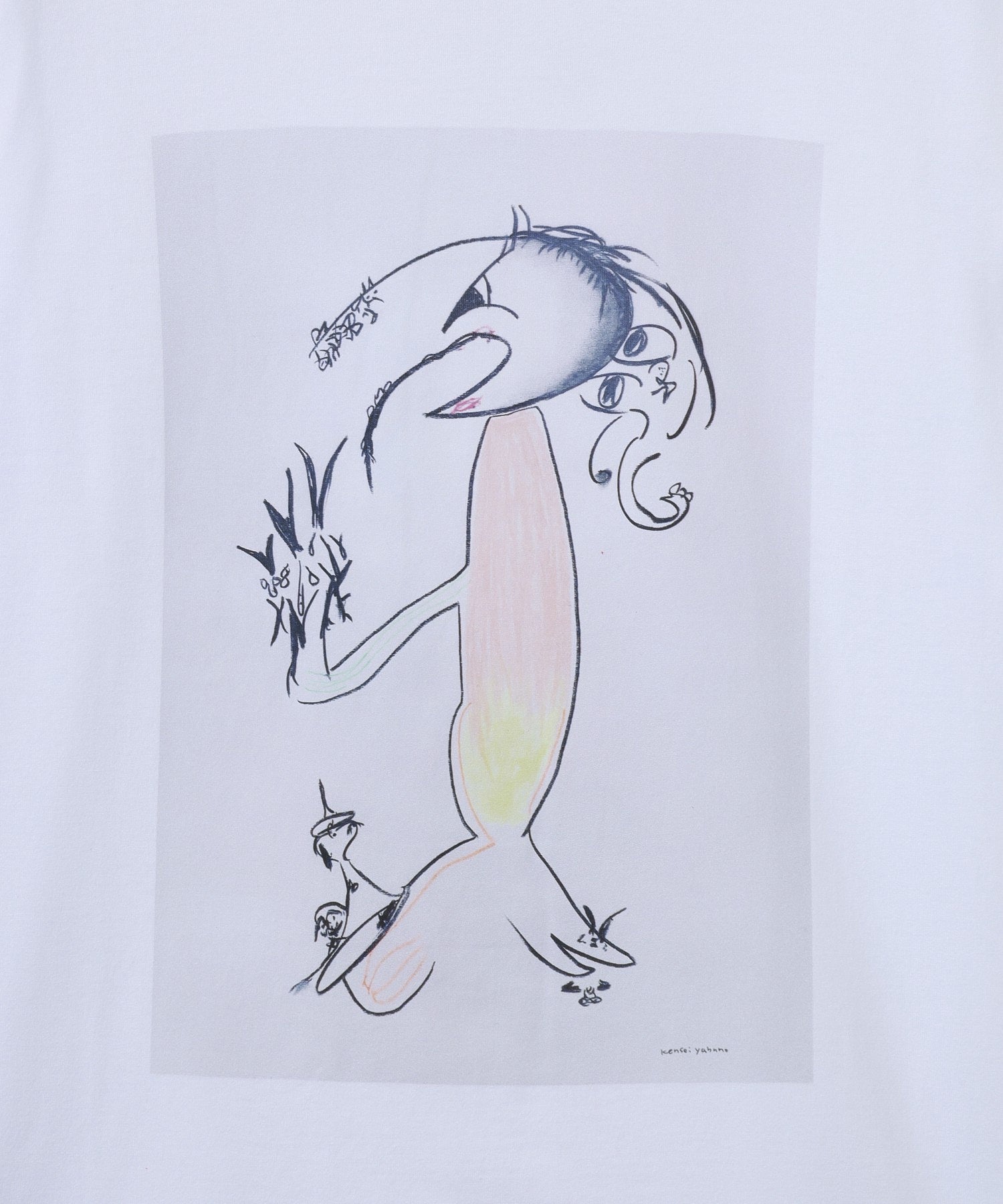WGN/ワゴン/Search WK T003