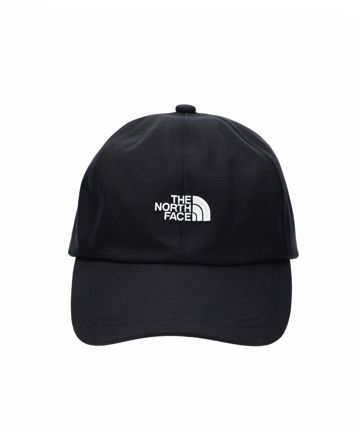 THE NORTH FACE/ザ・ノース・フェイス/VT GORETEX CAP/NN02306