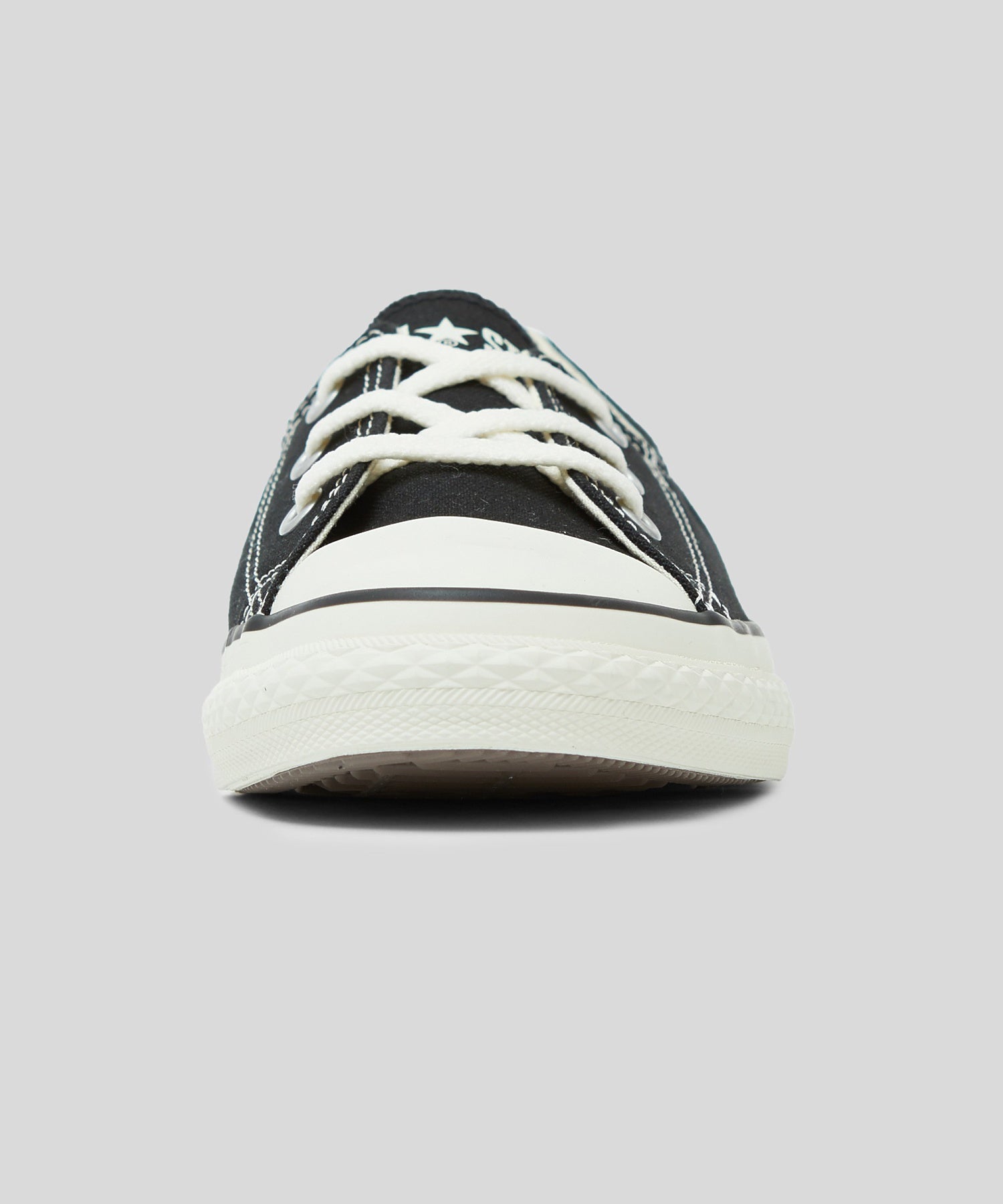 CONVERSE/コンバース/W ALL STAR LP PUMPS OX 31318270