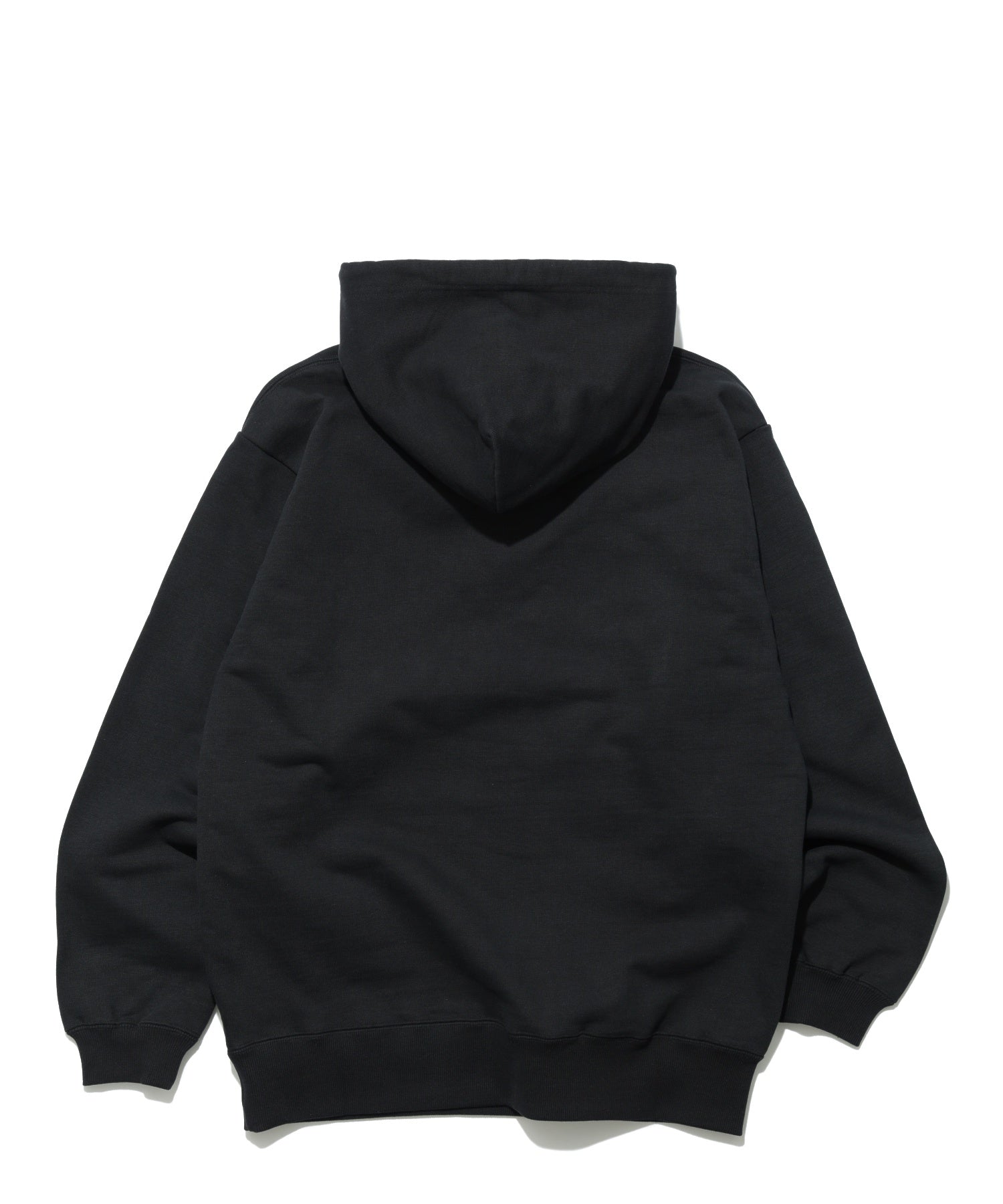 STALLION SWEAT HOODIE