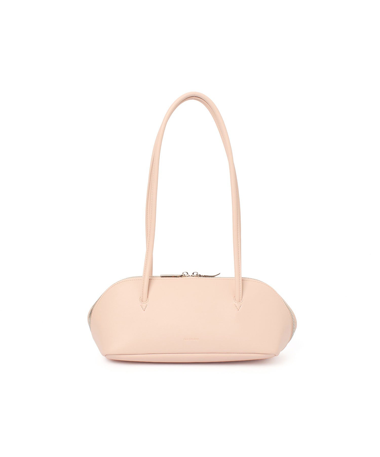 ADD CULUMN/FIGRE BOSTON S