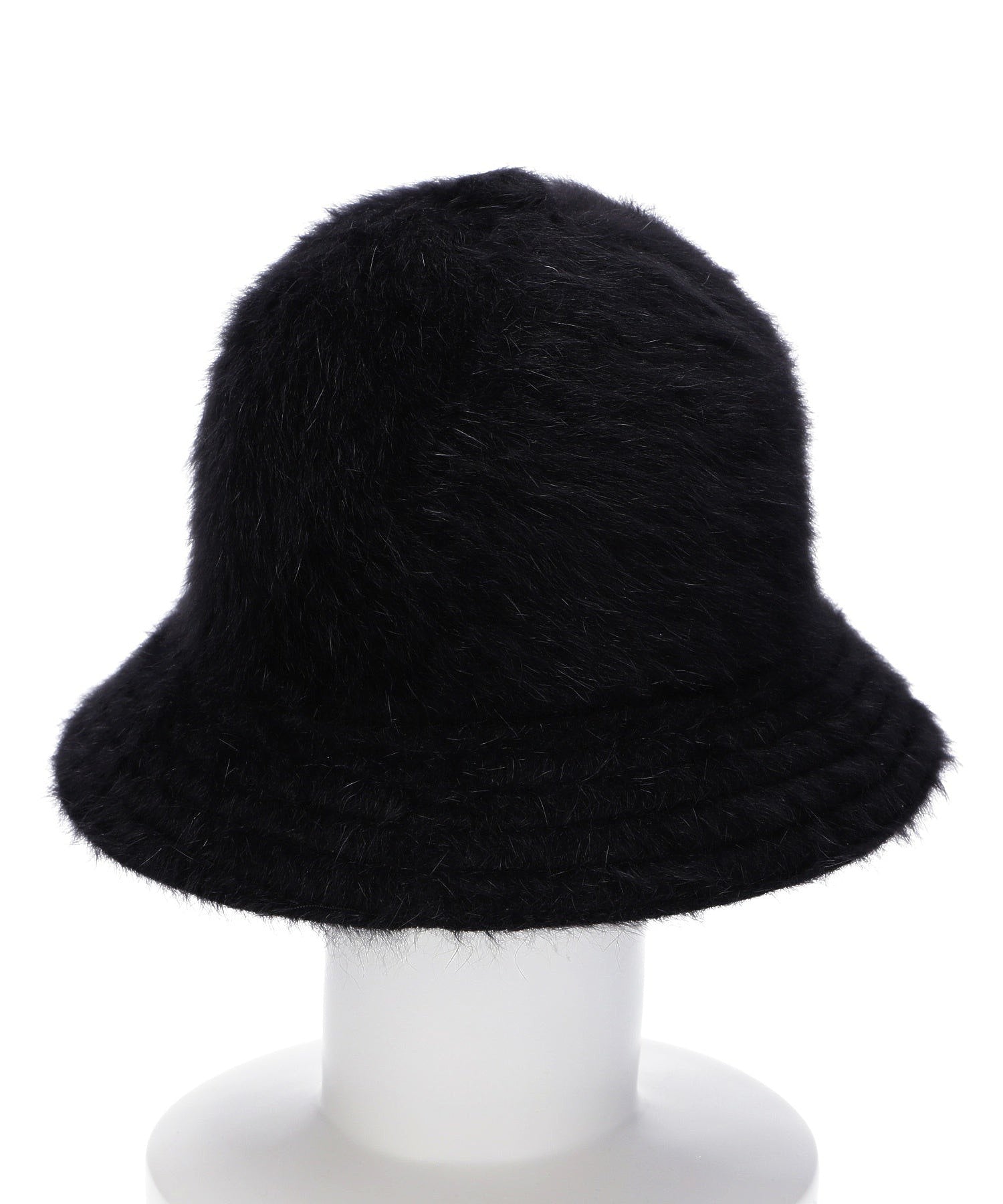 KANGOL/カンゴール/FURGORA CASUAL/234069602