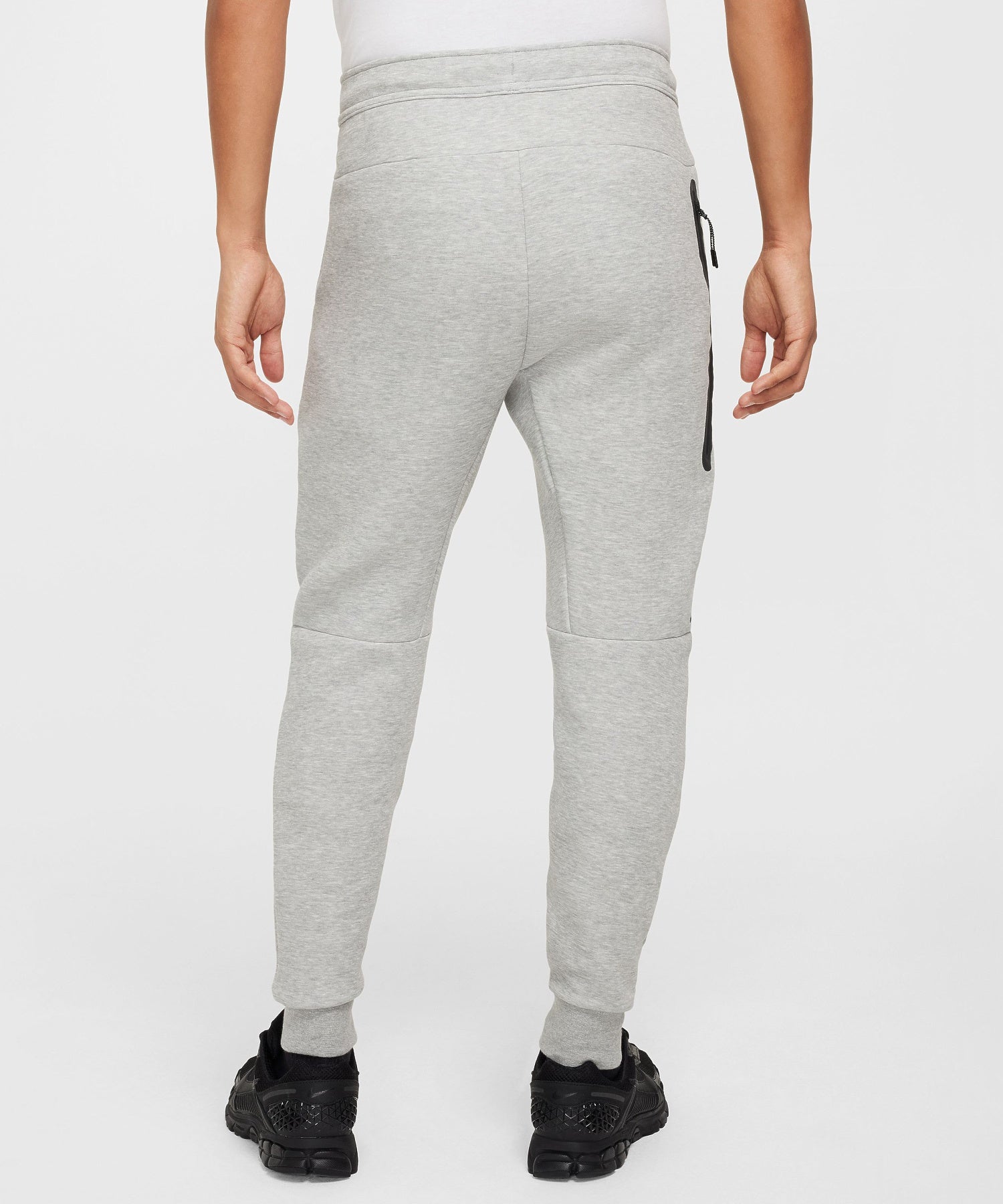 NIKE/ナイキ/TECH FLEECE JOGGER PANT HV0960-010