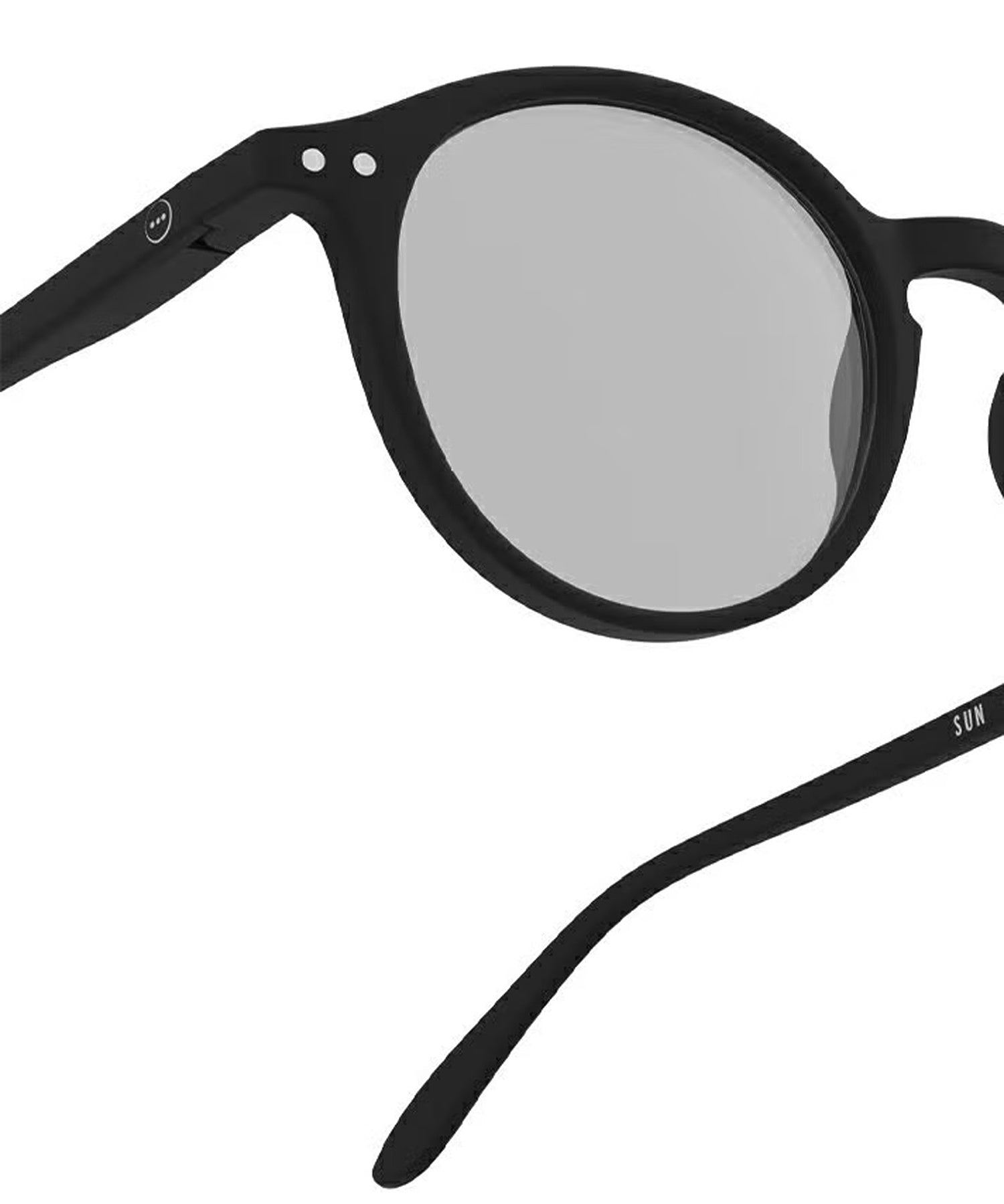 【IZIPIZI】SUN LIGHTADAPTIVE D