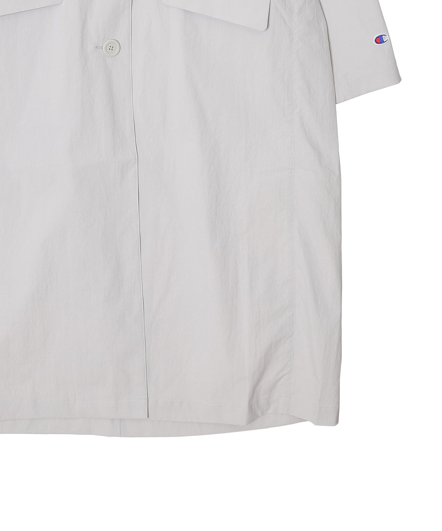 CHAMPION BLACK EDITION/ロングコート