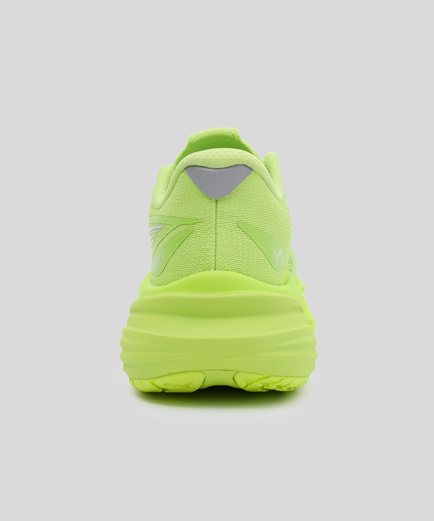 PUMA/プーマ/MAGMAX NITRO 2 312125-20