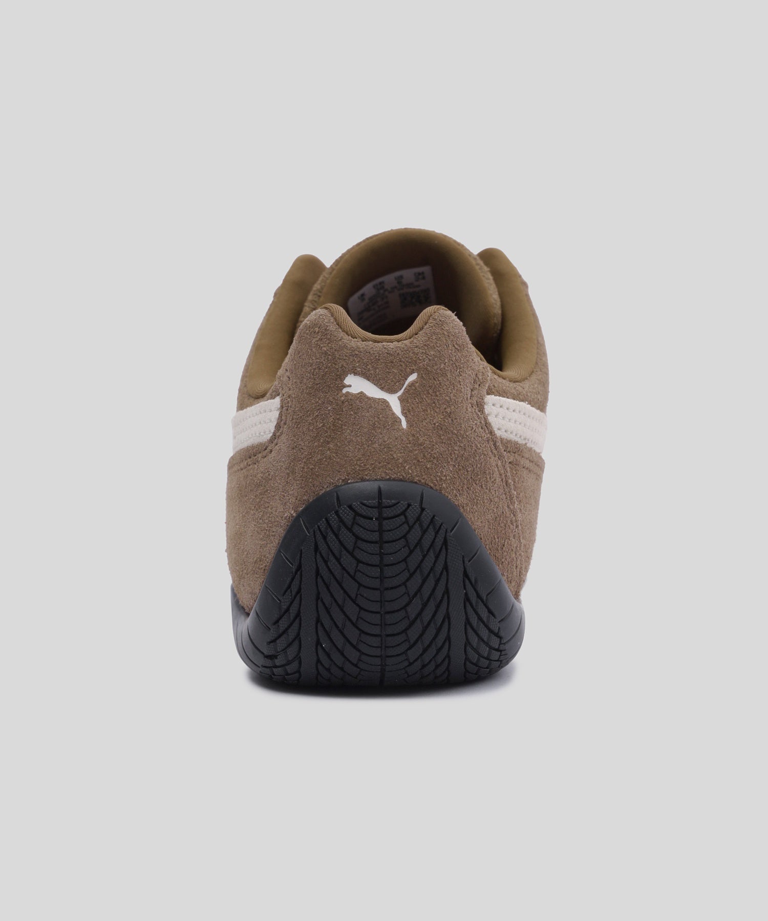 PUMA/プーマ/W SPEEDCAT OG 398846-31