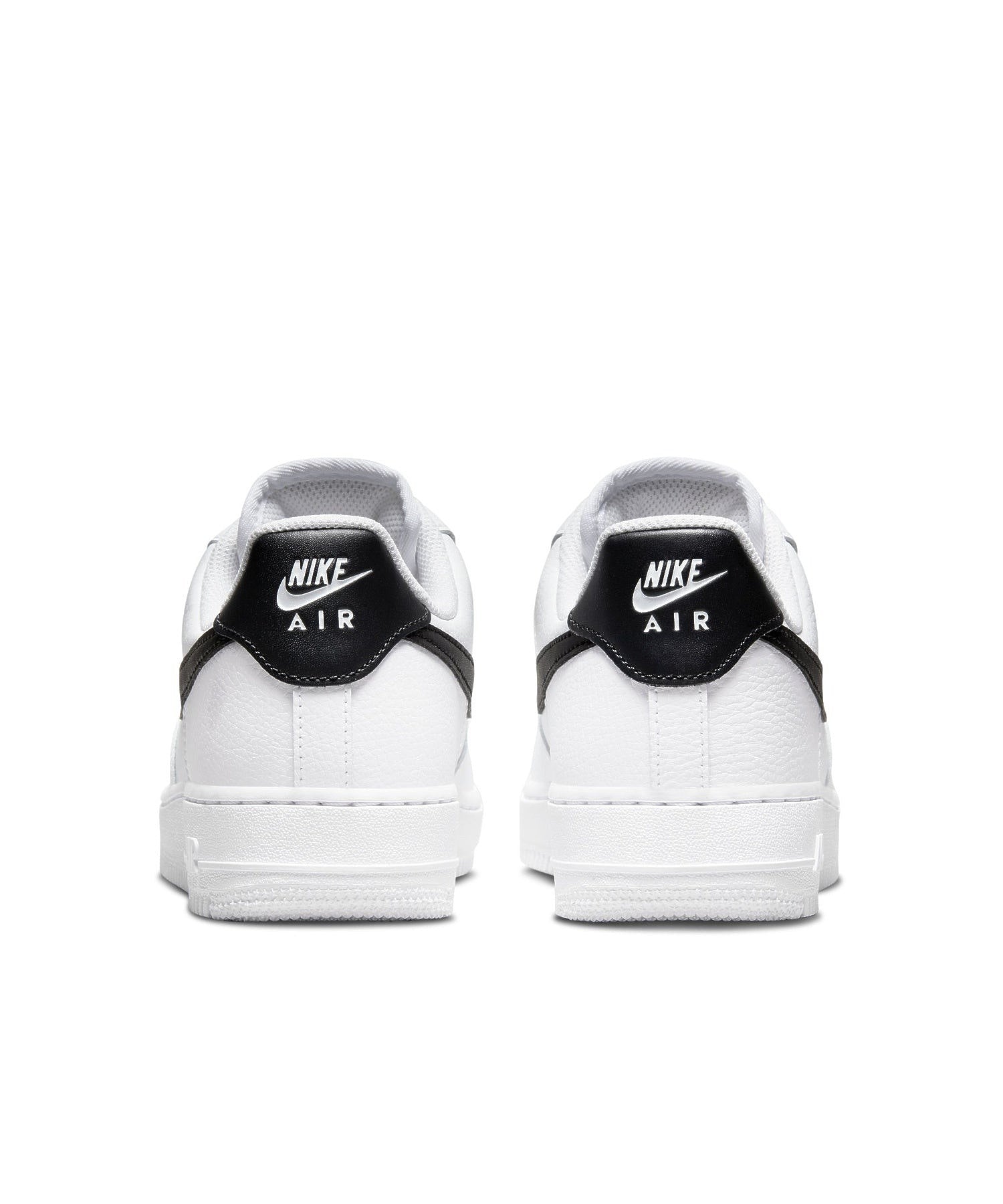 NIKE/ナイキ/WMNS AIR FORCE 1 07/DD8959-103