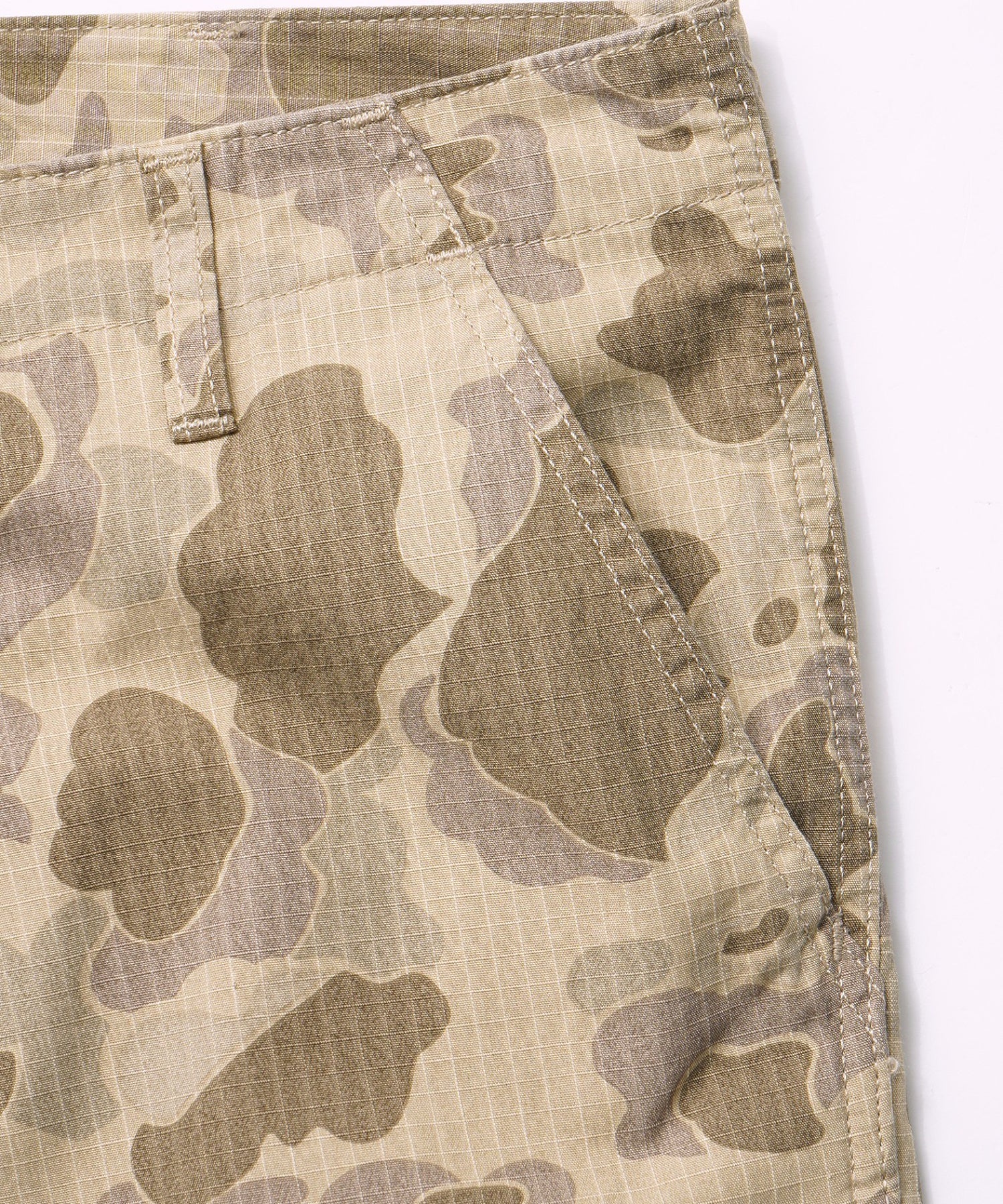 Carhartt WIP/カーハート/REGULAR CARGO PANT I015875