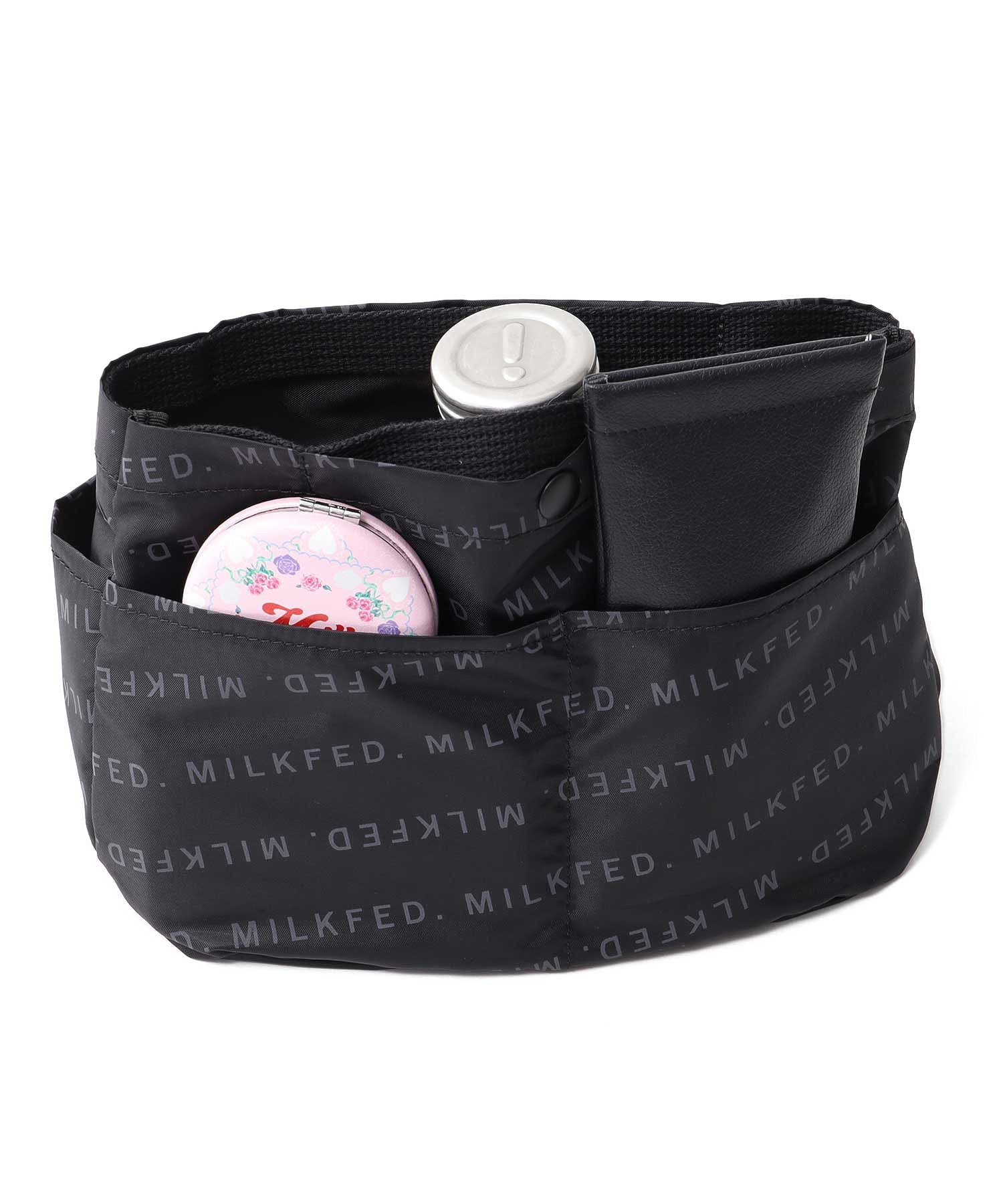 SMALL BAG ORGANIZER