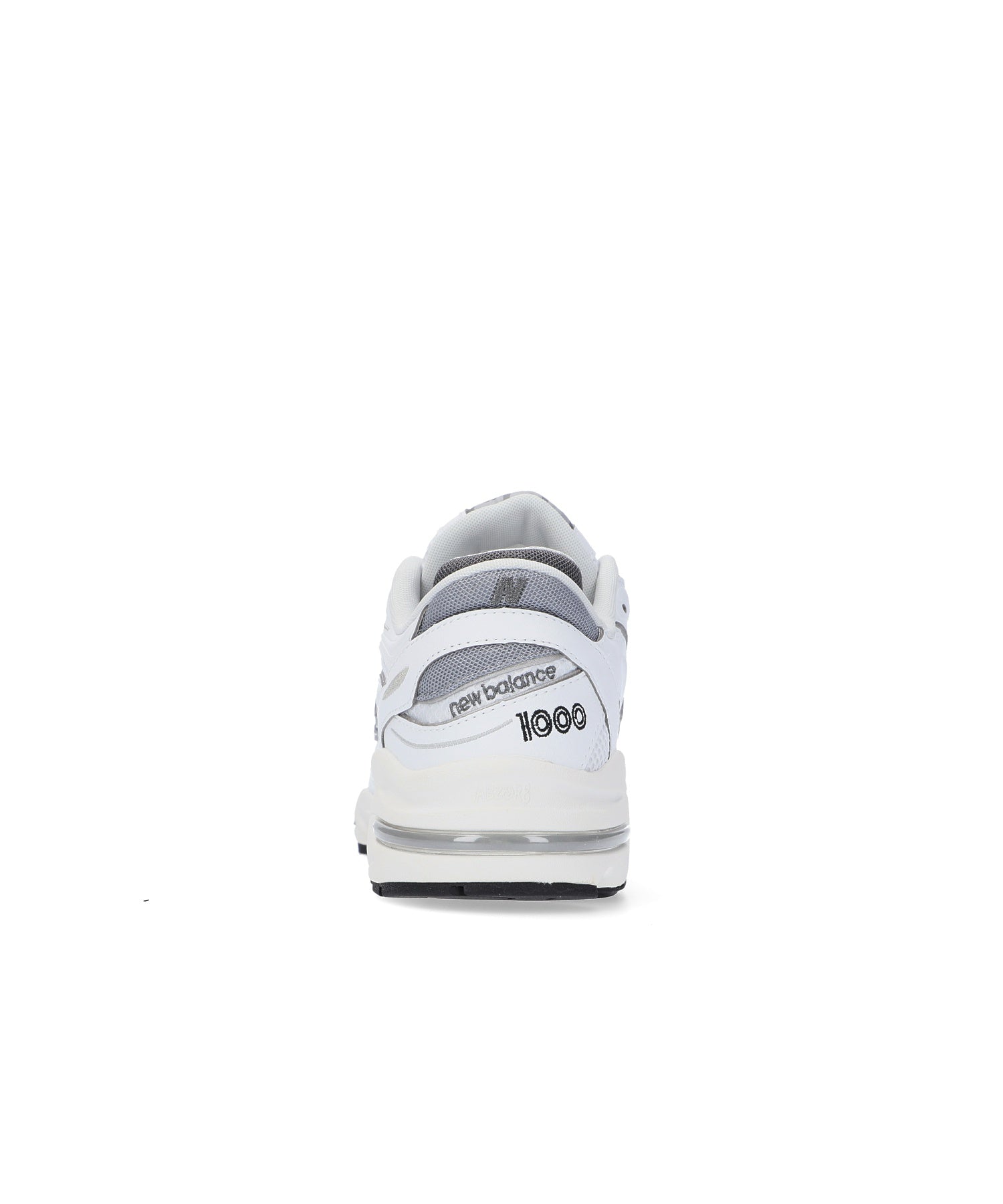 NEW BALANCE/ニューバランス/M1000D