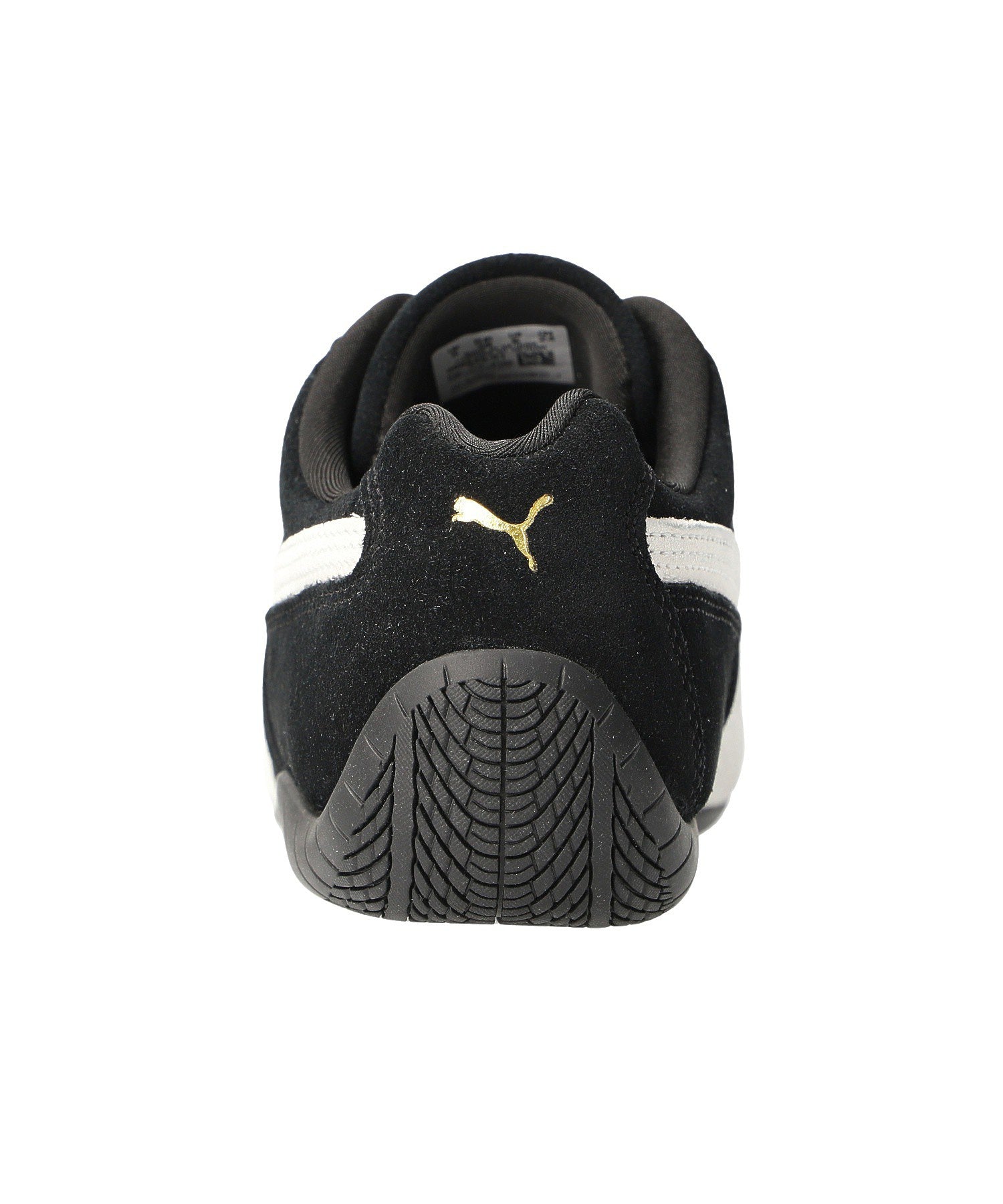 PUMA 39884601 SPEEDCAT OG
