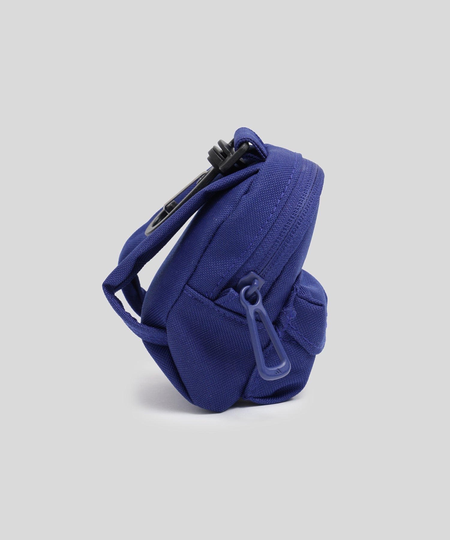 adidas/アディダス/WC Japan National Team Home PACKABLE BAG KC0757