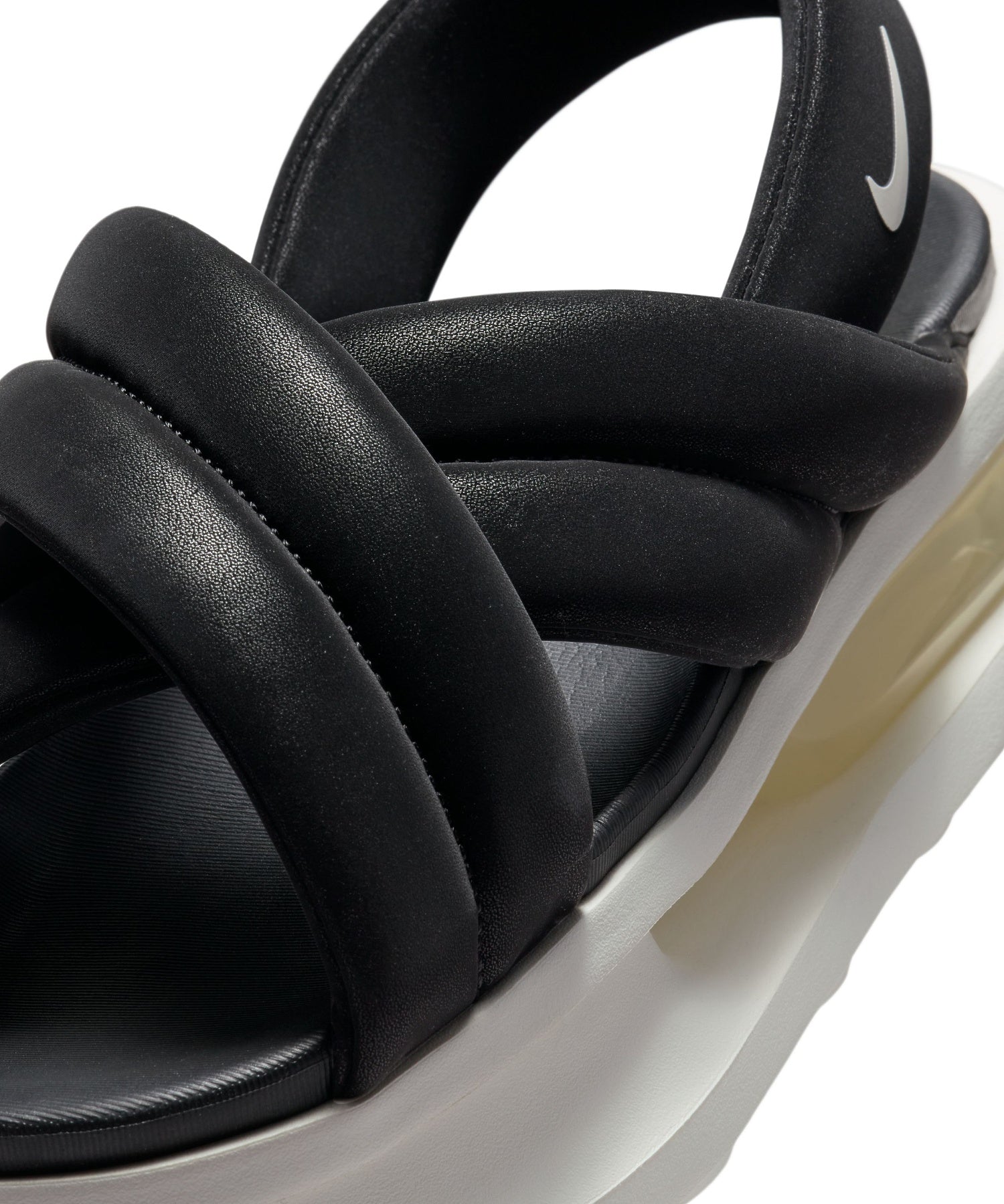 NIKE/ナイキ/WMNS AIR MAX ISLA SANDAL FJ5929-002