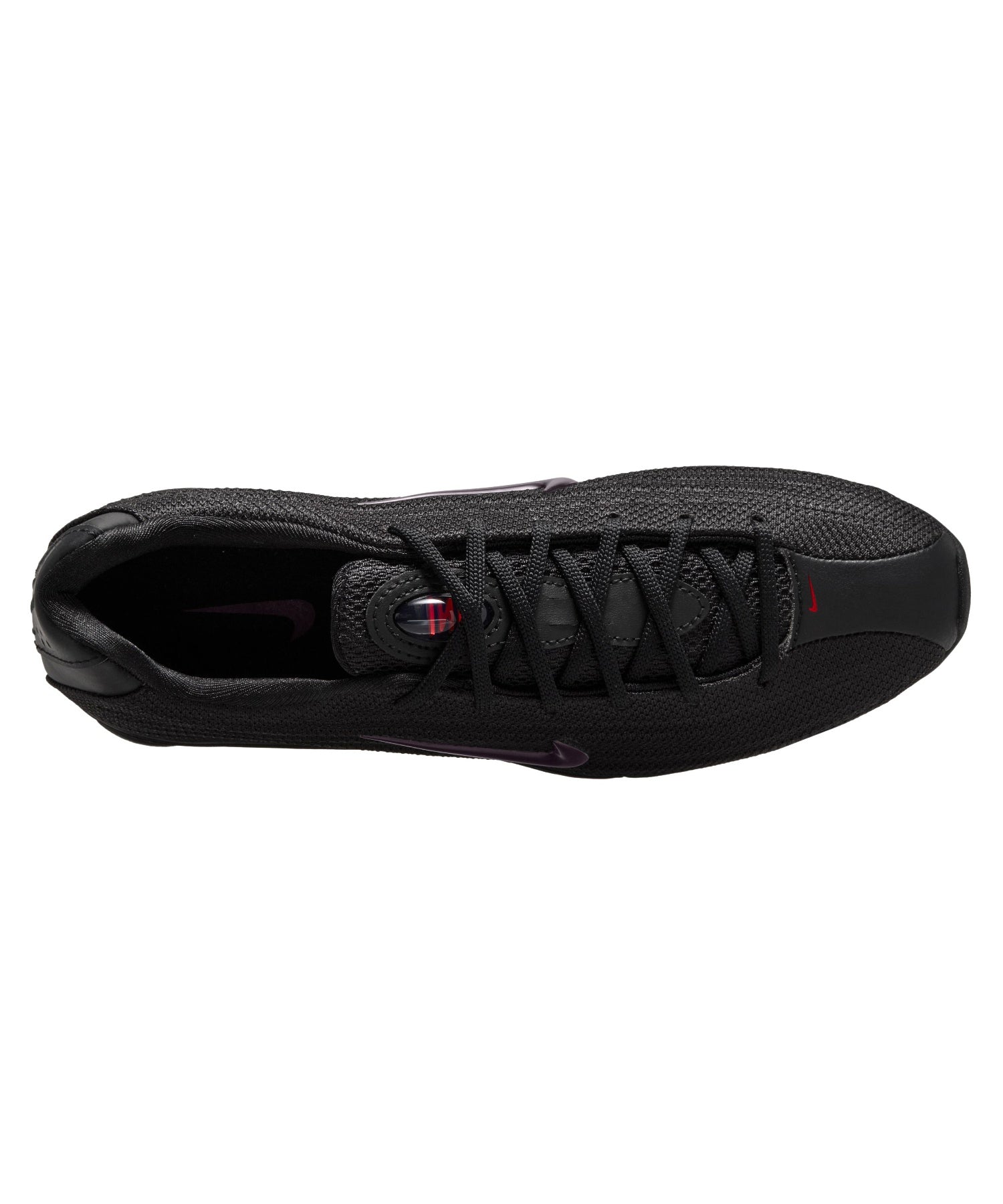 NIKE/ナイキ/W SHOX Z HQ7540-003