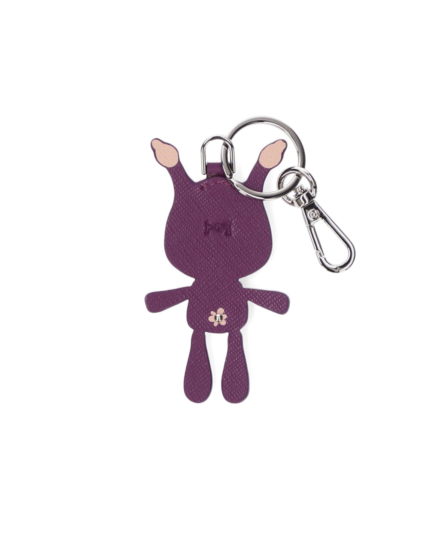 PERKS AND MINI/パークスアンドミニ/MARPI KEYCHAIN 10336