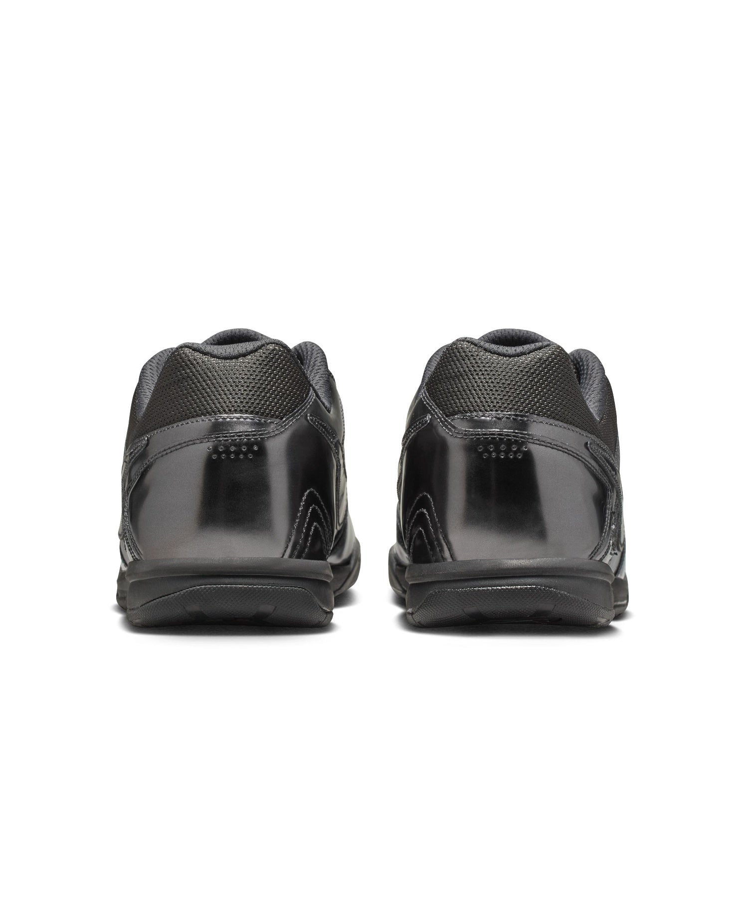 NIKE IB3566-002 GATO LV8
