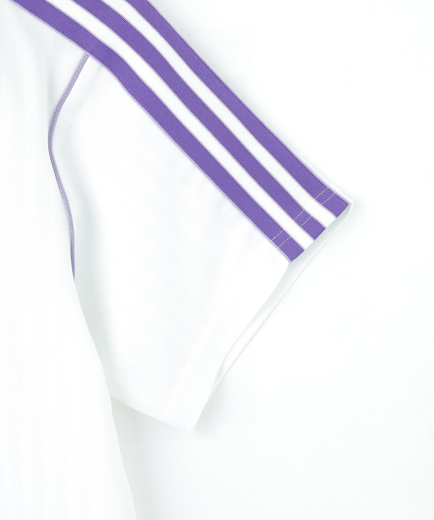 ADIDAS/アディダス/RM TERRACE ICON JERSEY KUJ46/JF2581