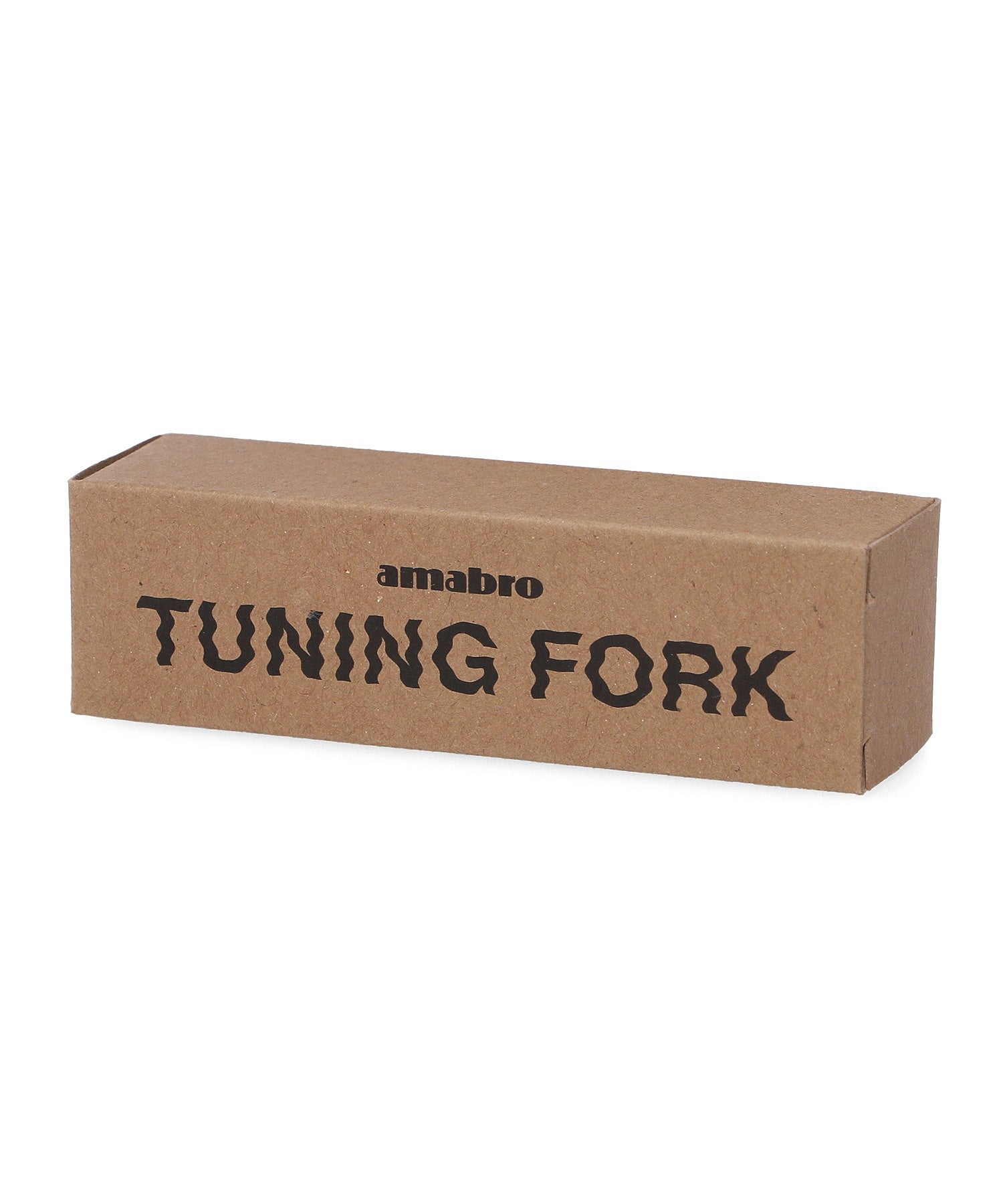 Tuning Fork