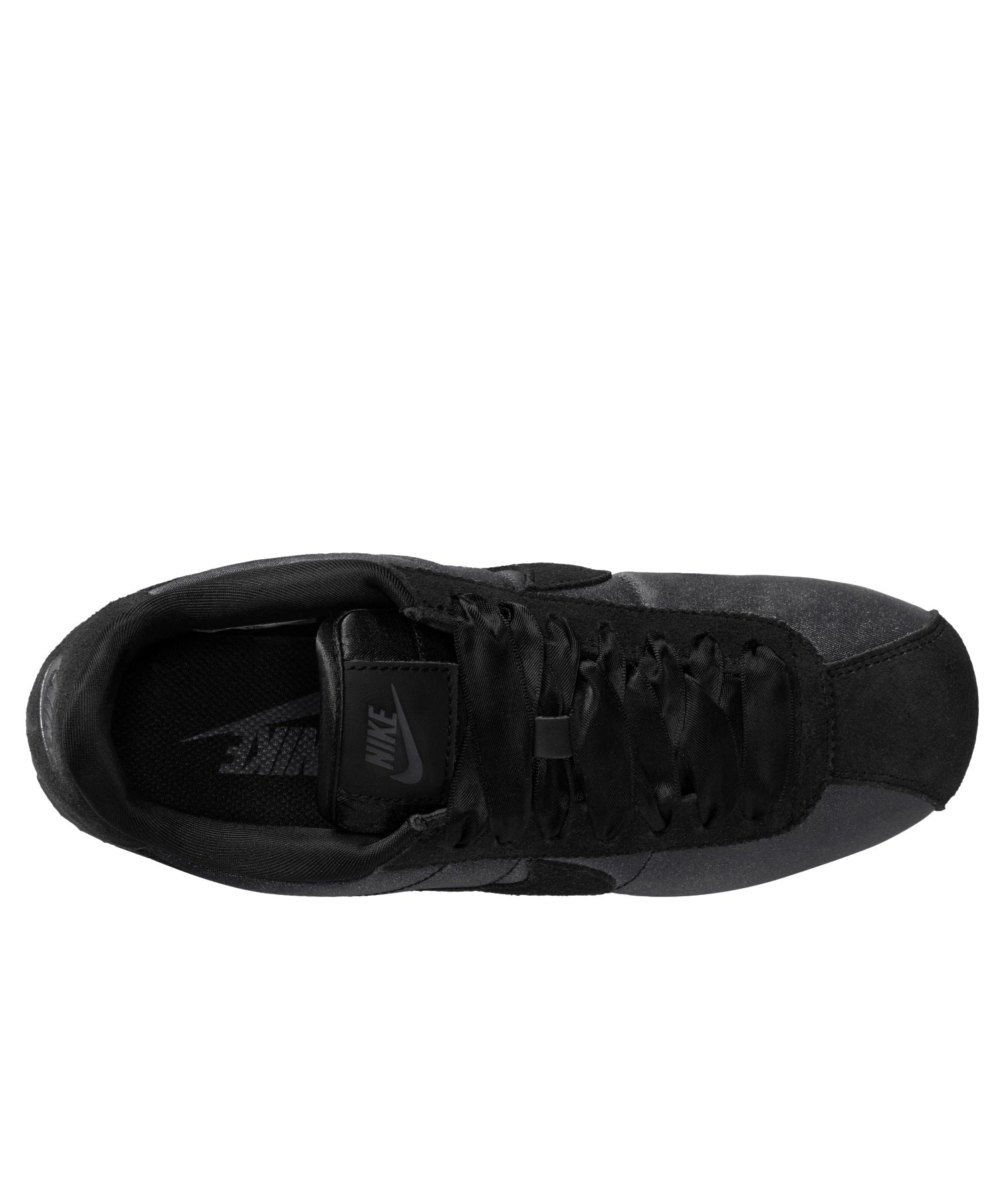 NIKE/ナイキ/WMNS CORTEZ FV5420-002
