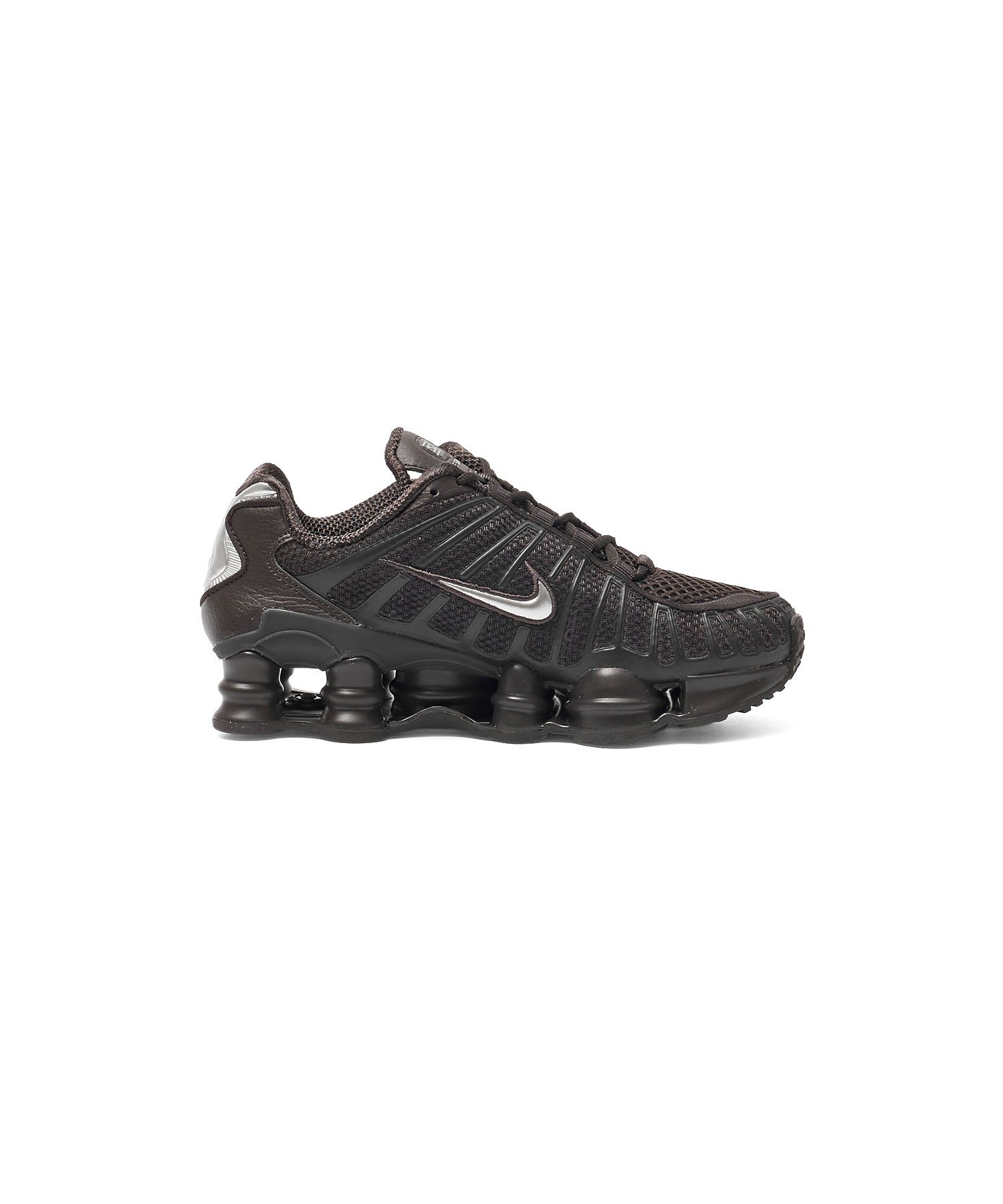 NIKE/SHOX TL